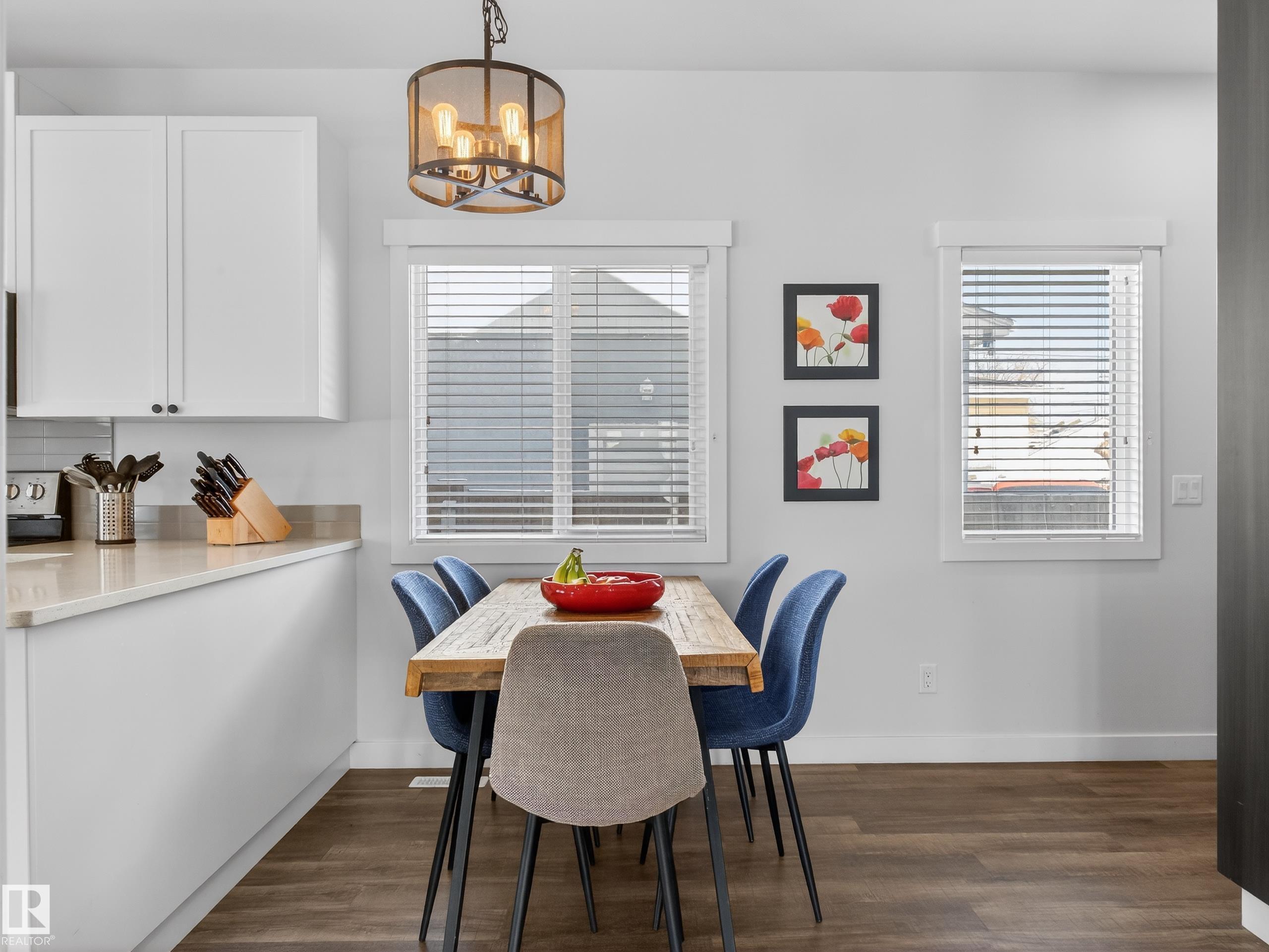 Photo 16 at 15222 105 Avenue NW, Canora, Edmonton