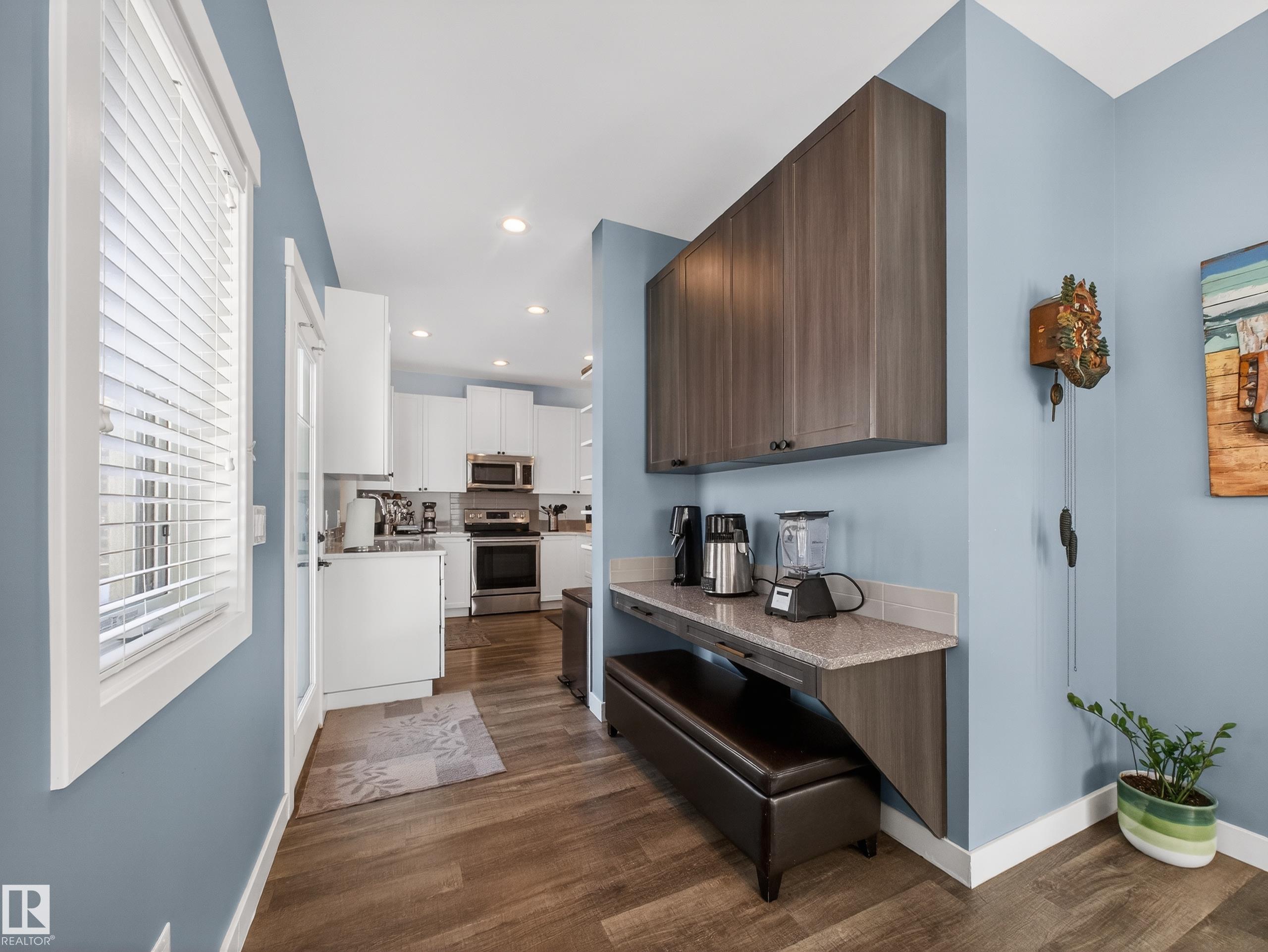 Photo 17 at 15222 105 Avenue NW, Canora, Edmonton