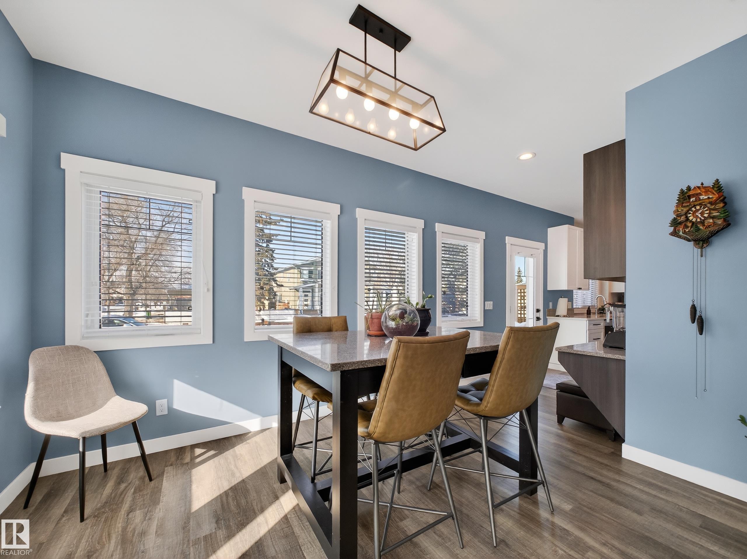 Photo 18 at 15222 105 Avenue NW, Canora, Edmonton