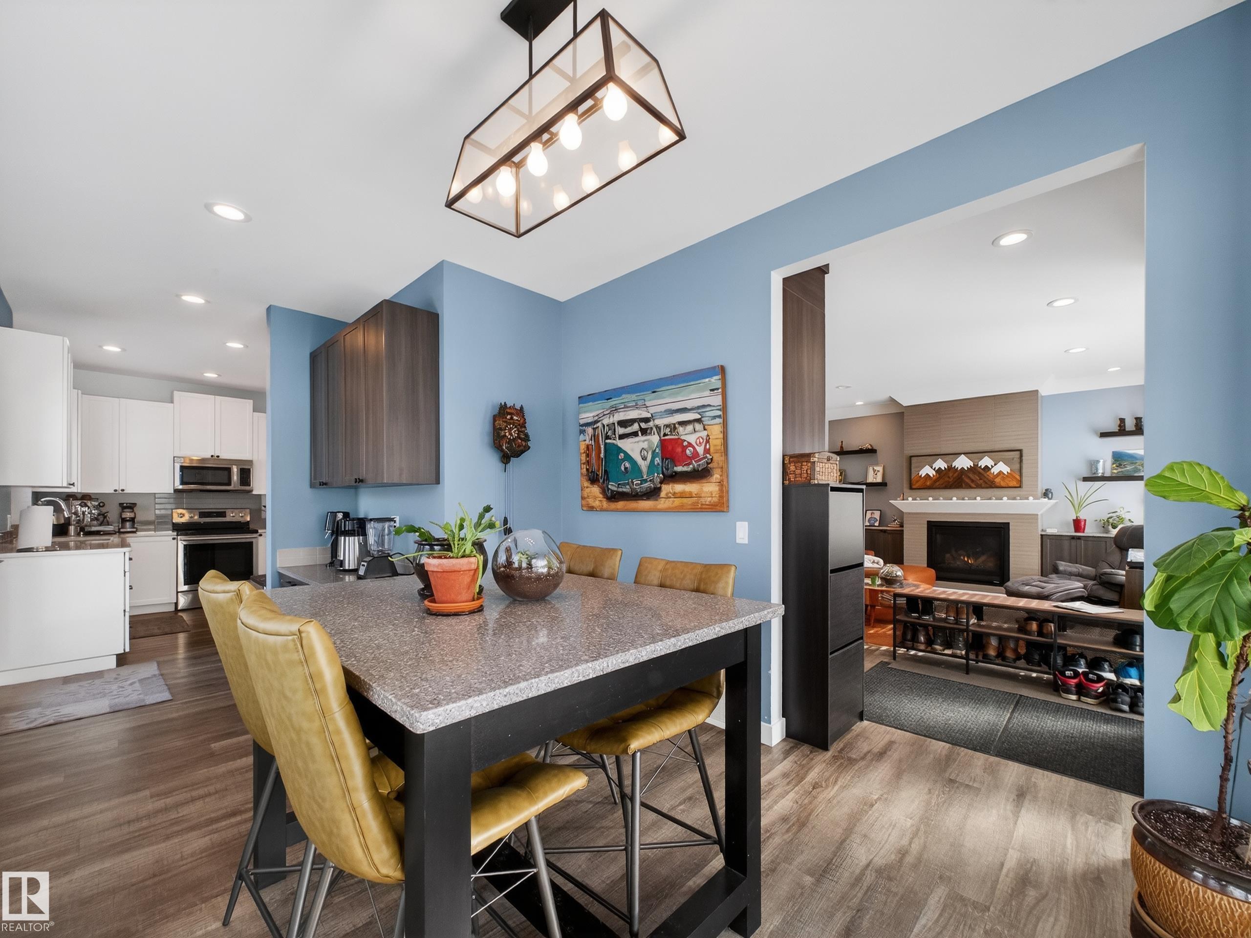 Photo 19 at 15222 105 Avenue NW, Canora, Edmonton