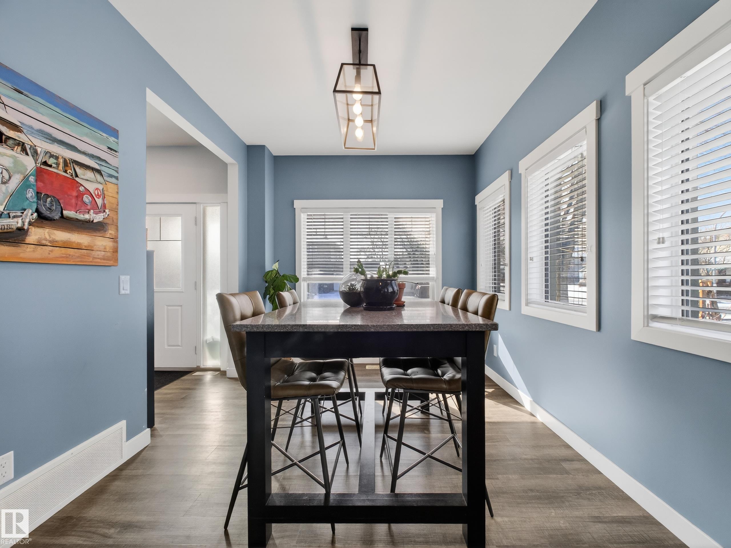 Photo 20 at 15222 105 Avenue NW, Canora, Edmonton