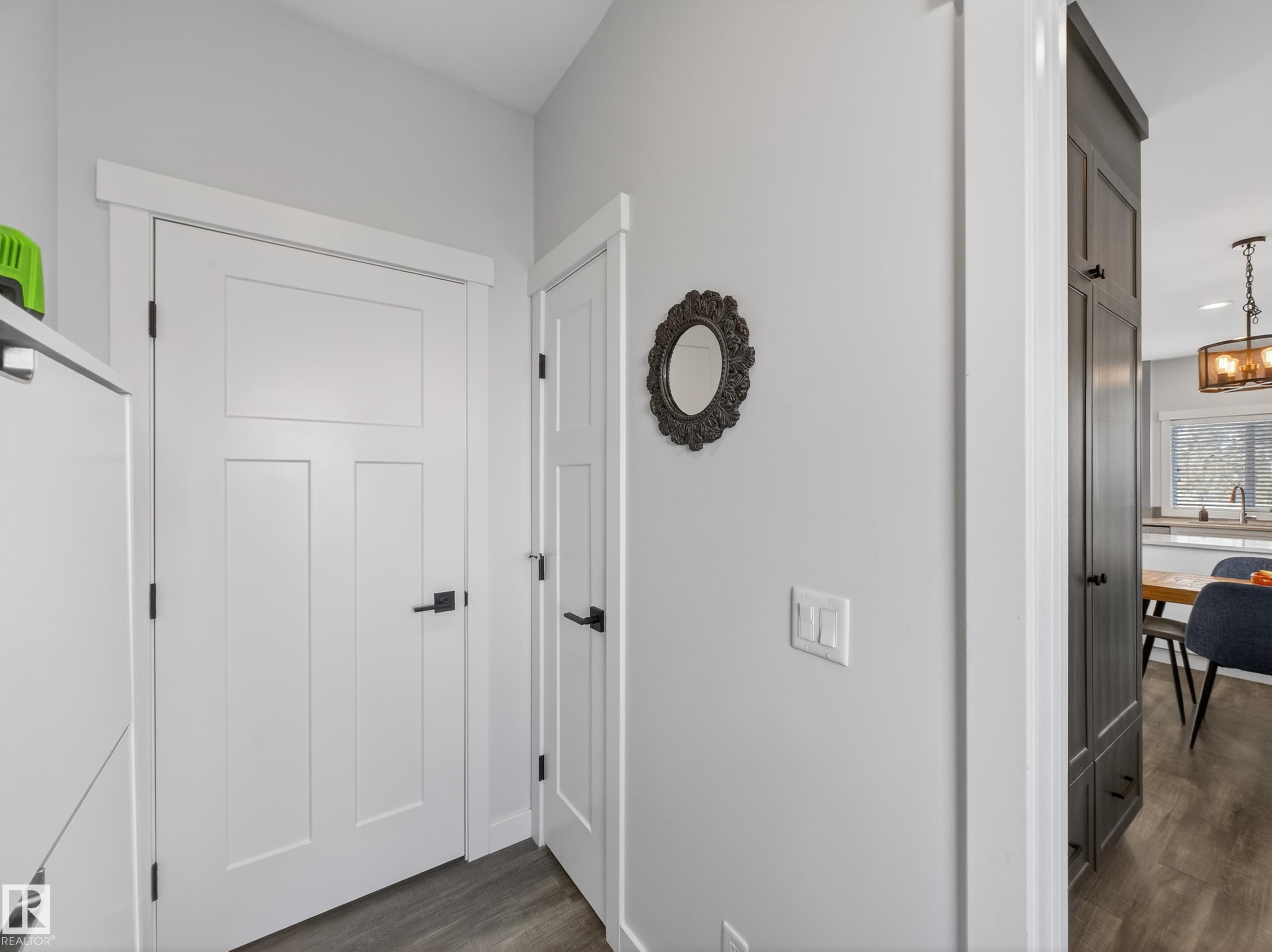 Photo 21 at 15222 105 Avenue NW, Canora, Edmonton