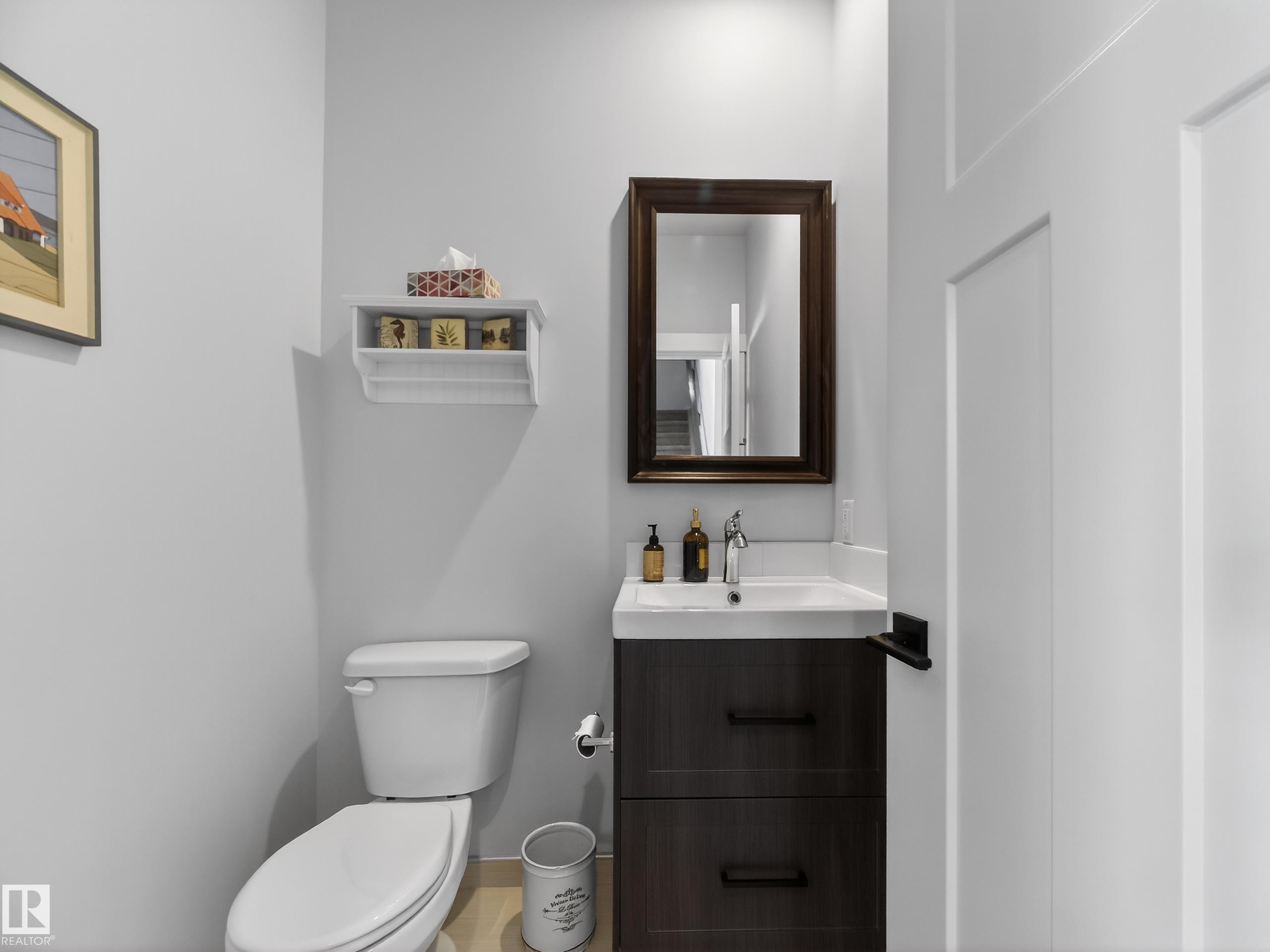 Photo 24 at 15222 105 Avenue NW, Canora, Edmonton