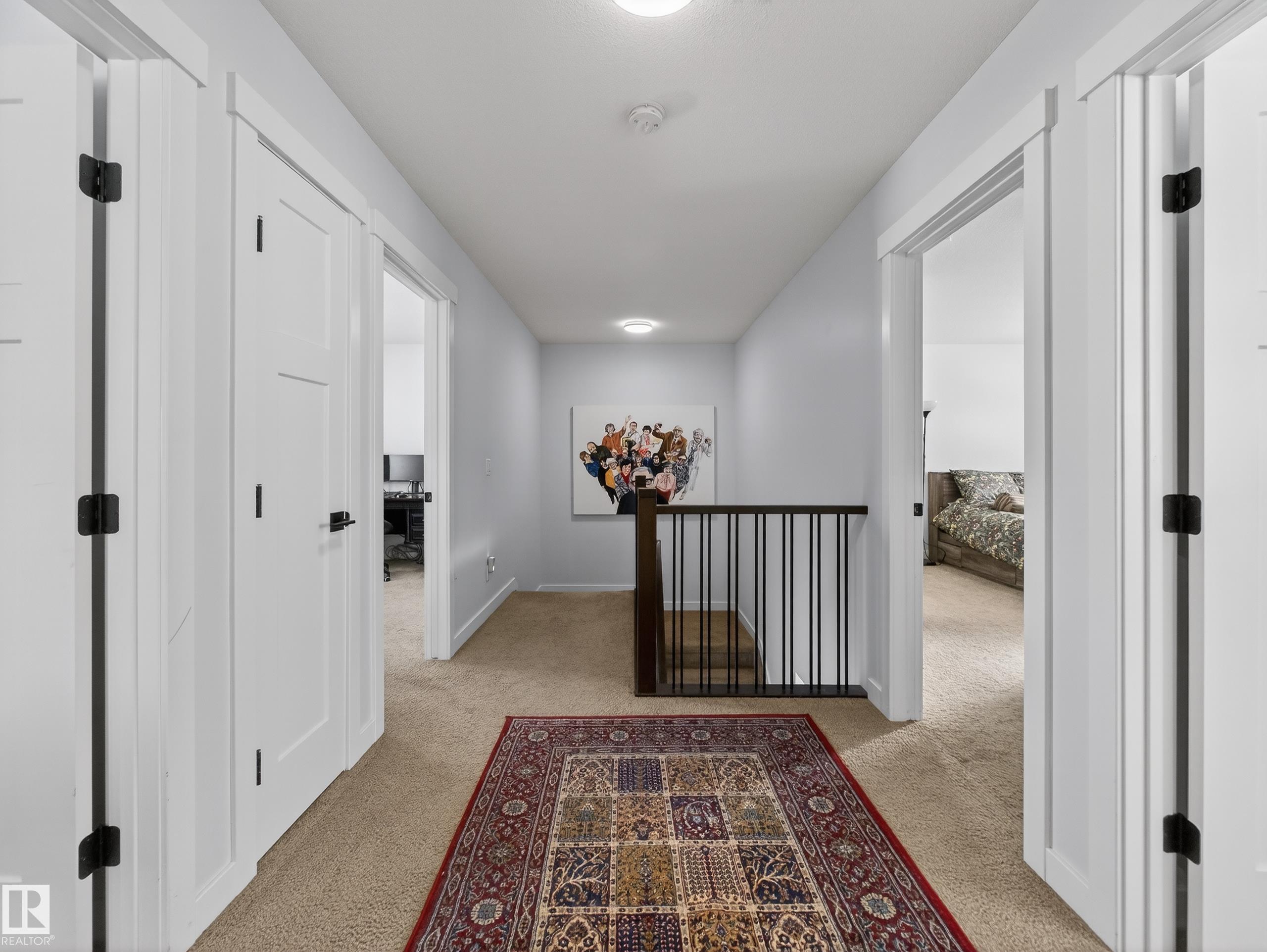 Photo 25 at 15222 105 Avenue NW, Canora, Edmonton