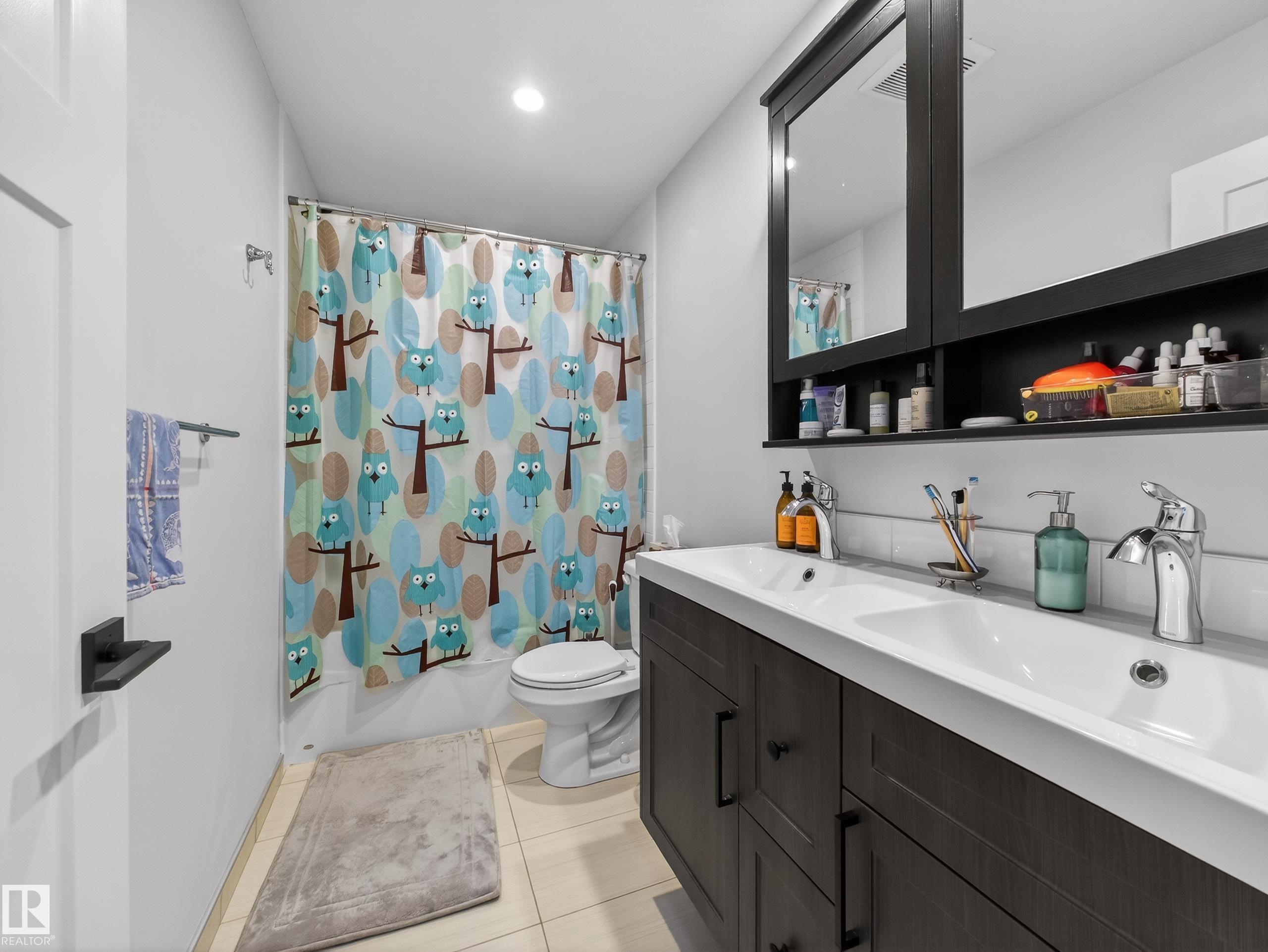 Photo 26 at 15222 105 Avenue NW, Canora, Edmonton