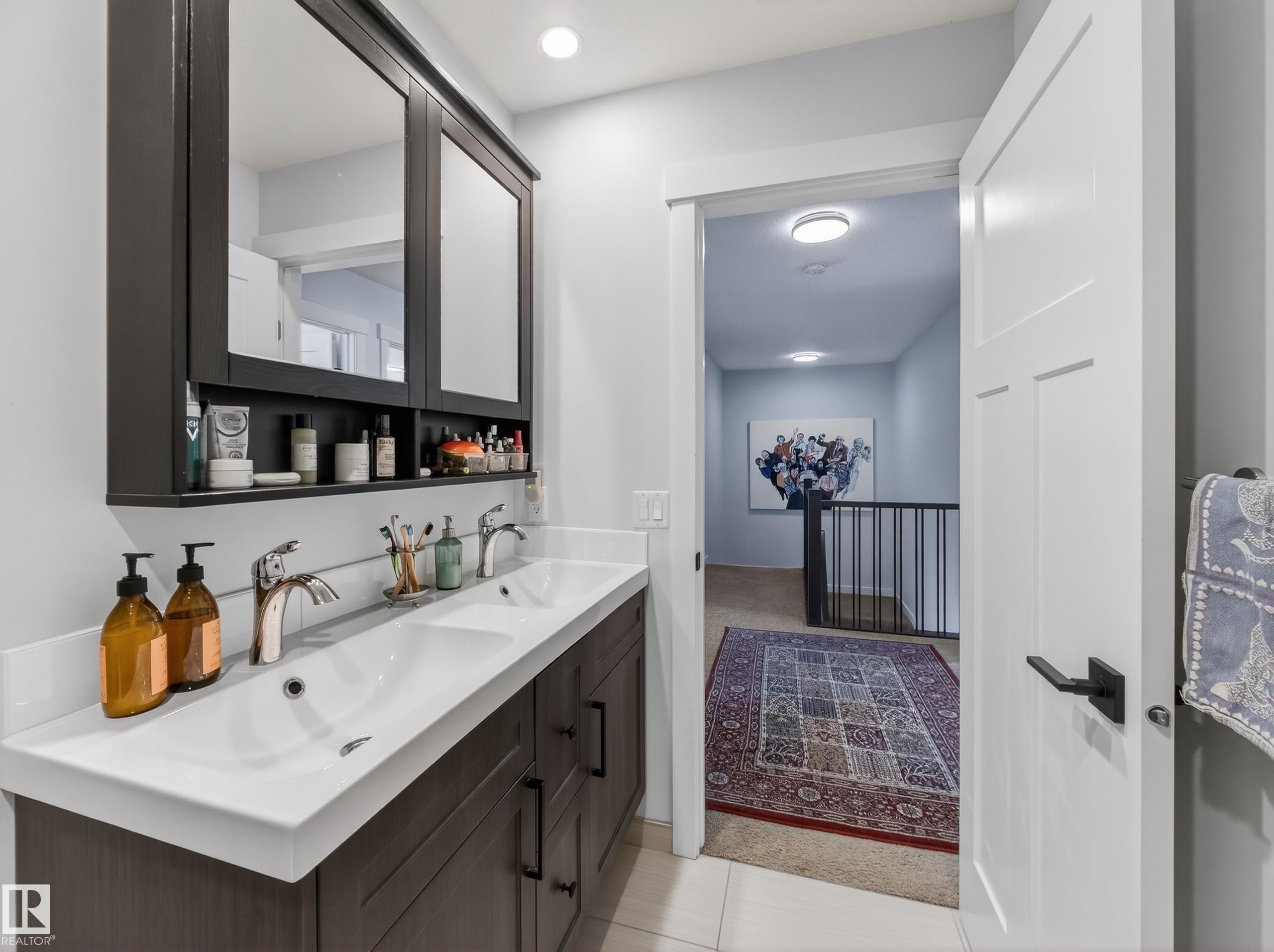 Photo 27 at 15222 105 Avenue NW, Canora, Edmonton