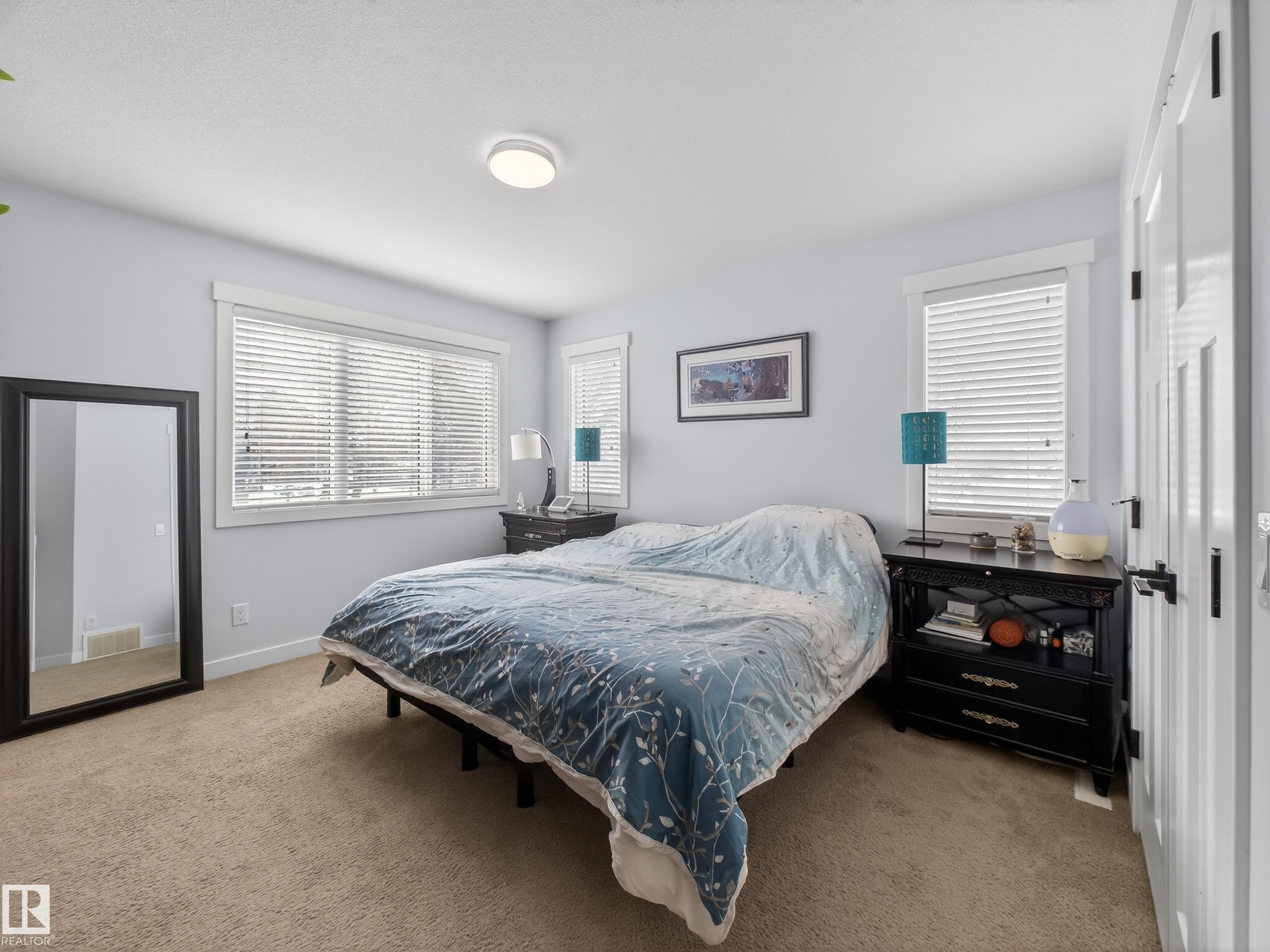 Photo 28 at 15222 105 Avenue NW, Canora, Edmonton