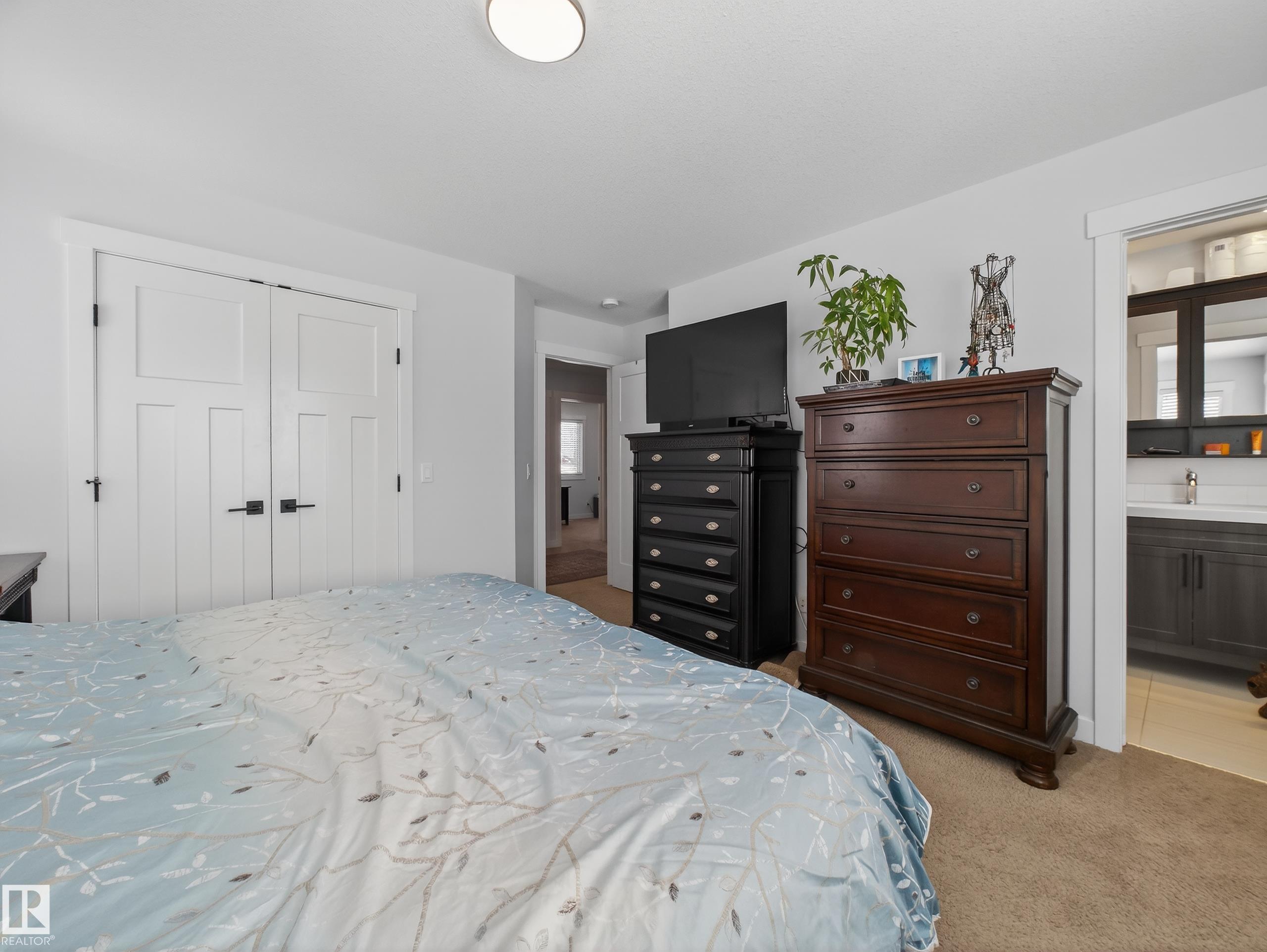 Photo 29 at 15222 105 Avenue NW, Canora, Edmonton