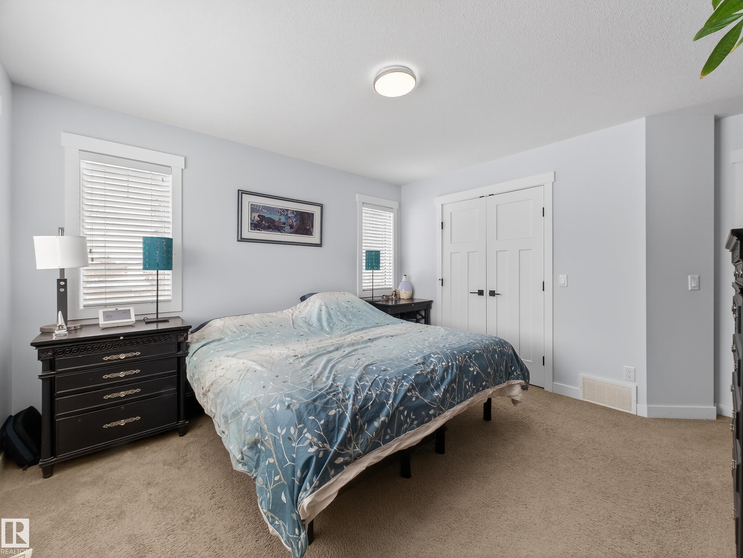 Photo 30 at 15222 105 Avenue NW, Canora, Edmonton