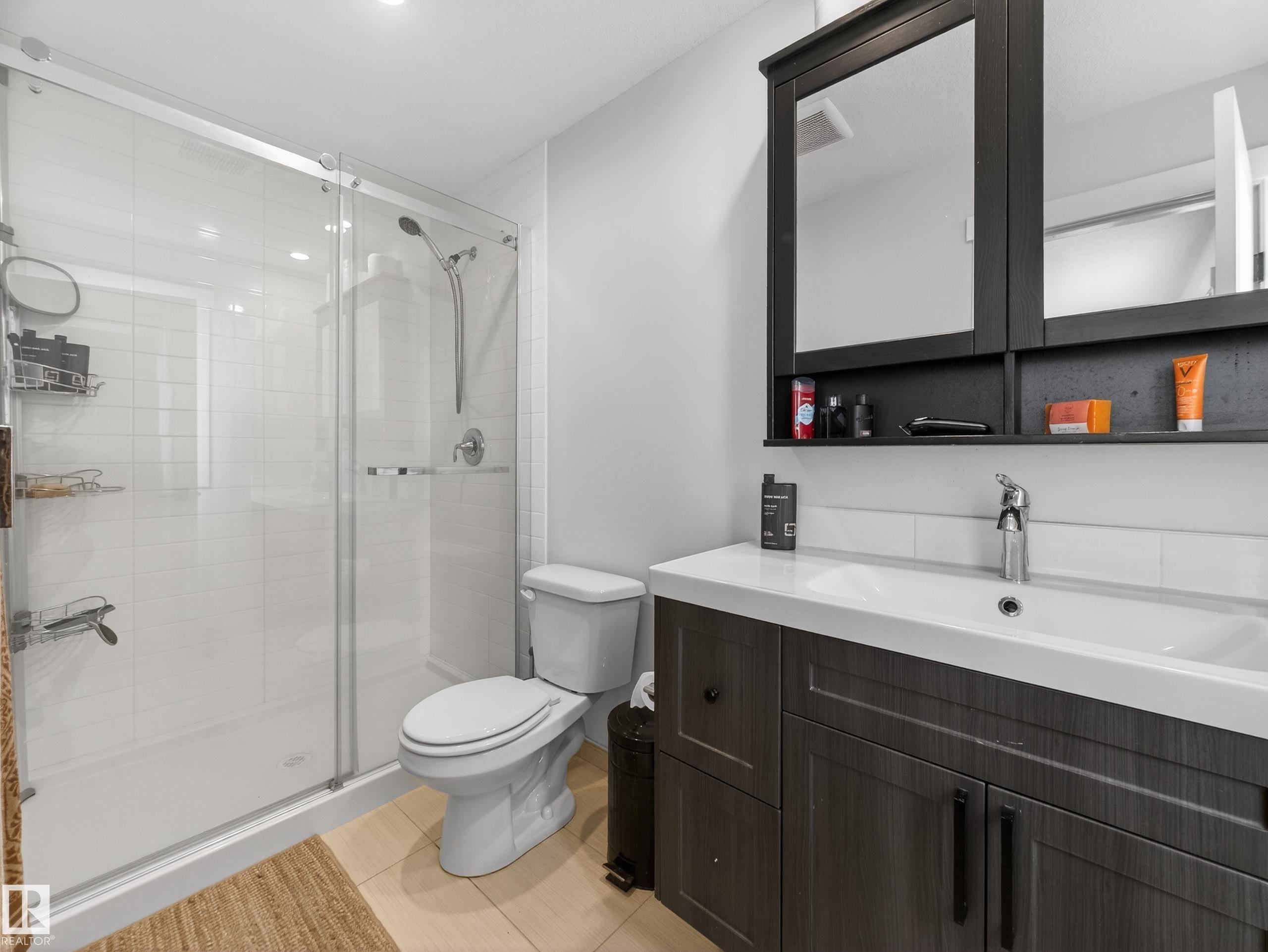 Photo 34 at 15222 105 Avenue NW, Canora, Edmonton