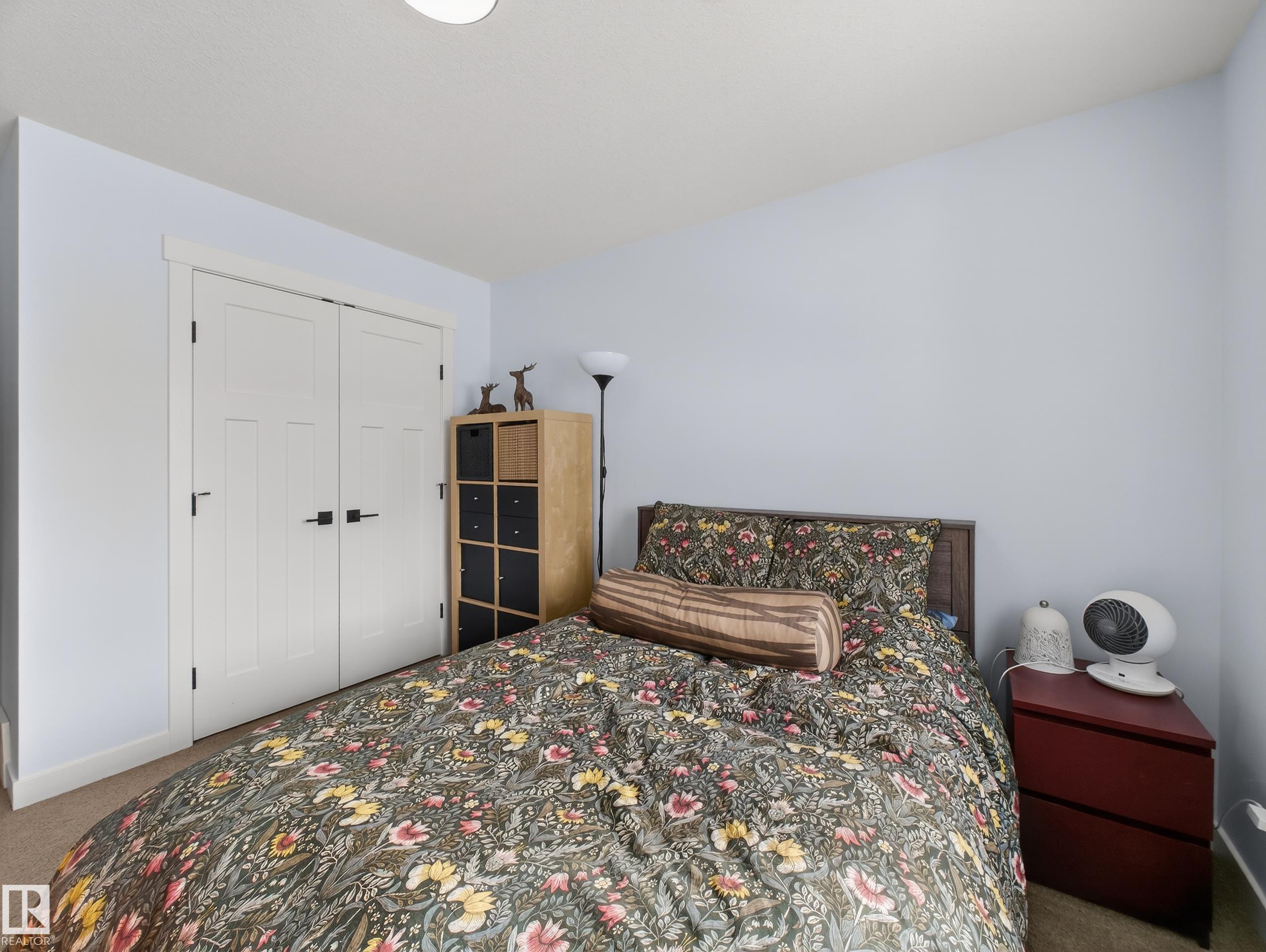 Photo 36 at 15222 105 Avenue NW, Canora, Edmonton