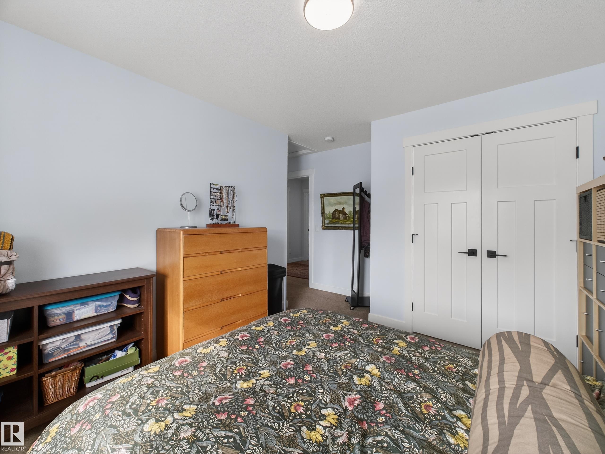 Photo 37 at 15222 105 Avenue NW, Canora, Edmonton