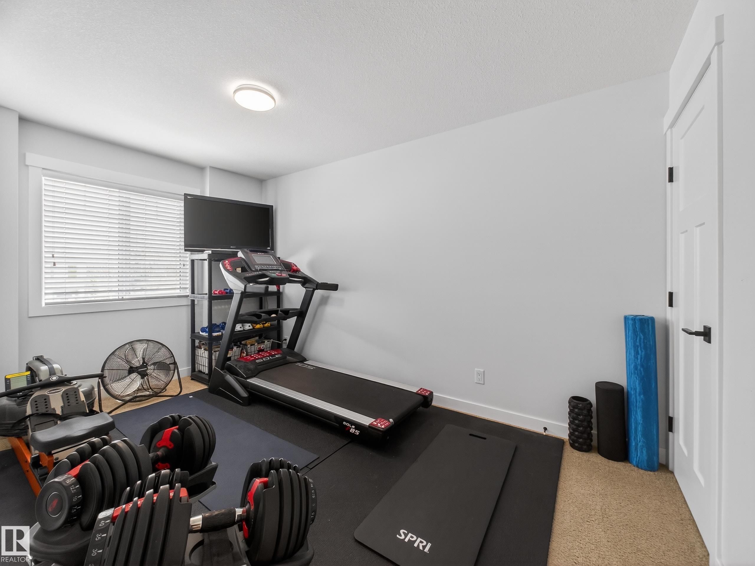 Photo 38 at 15222 105 Avenue NW, Canora, Edmonton