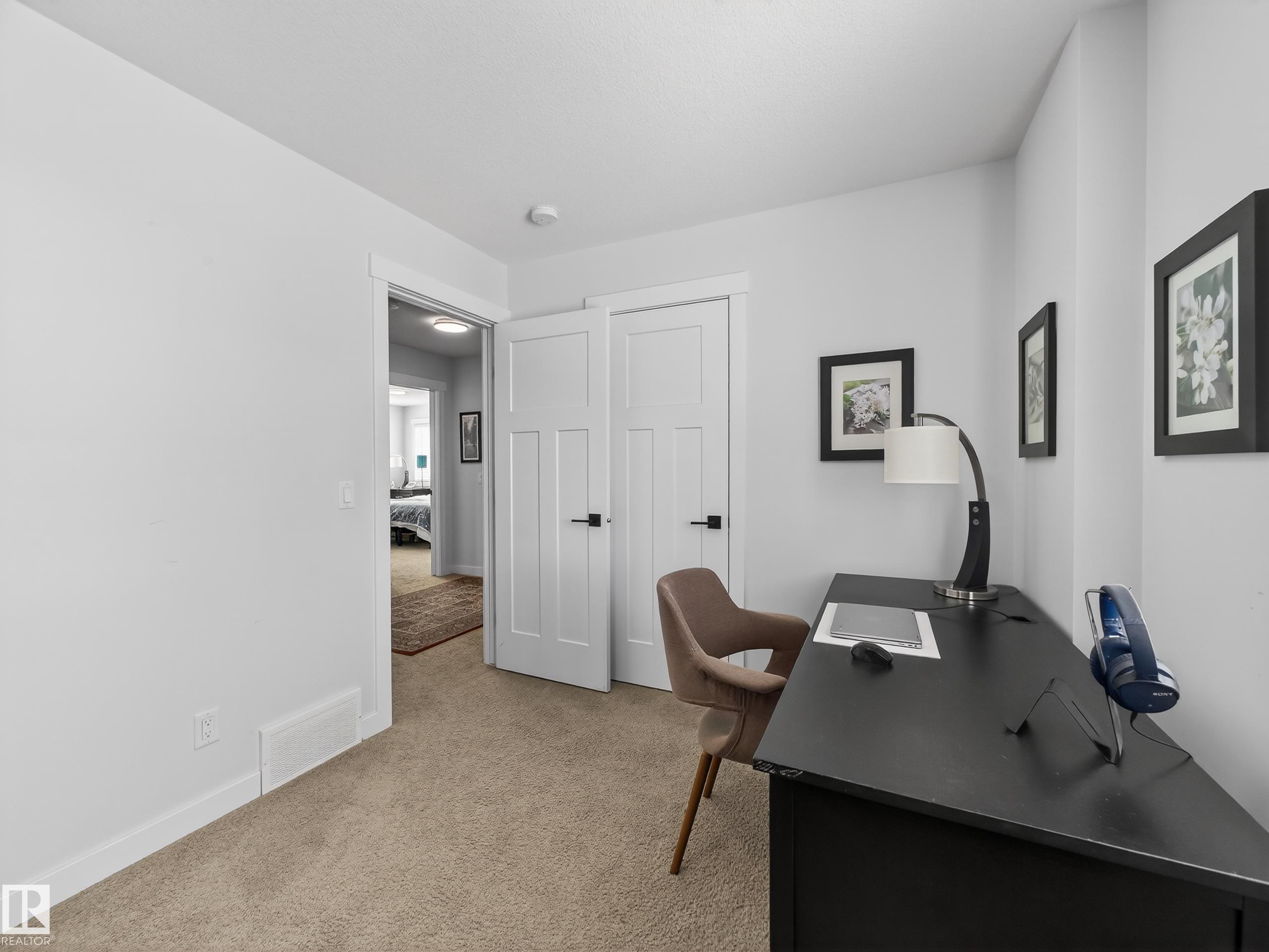 Photo 40 at 15222 105 Avenue NW, Canora, Edmonton