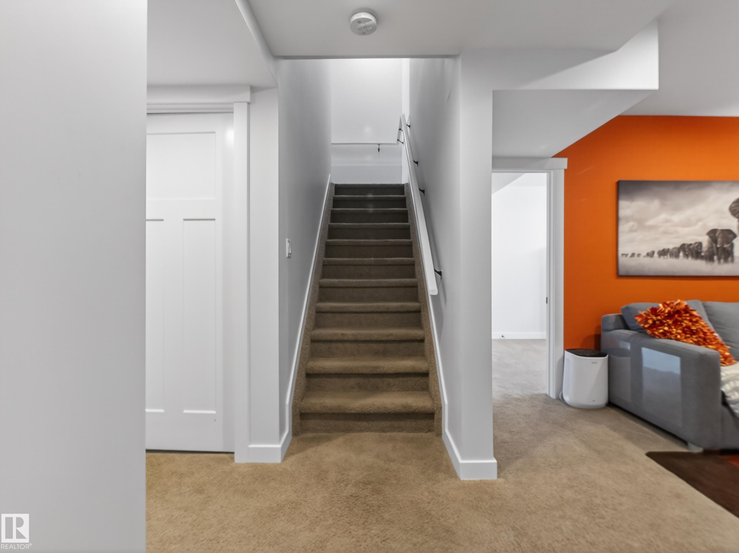 Photo 41 at 15222 105 Avenue NW, Canora, Edmonton