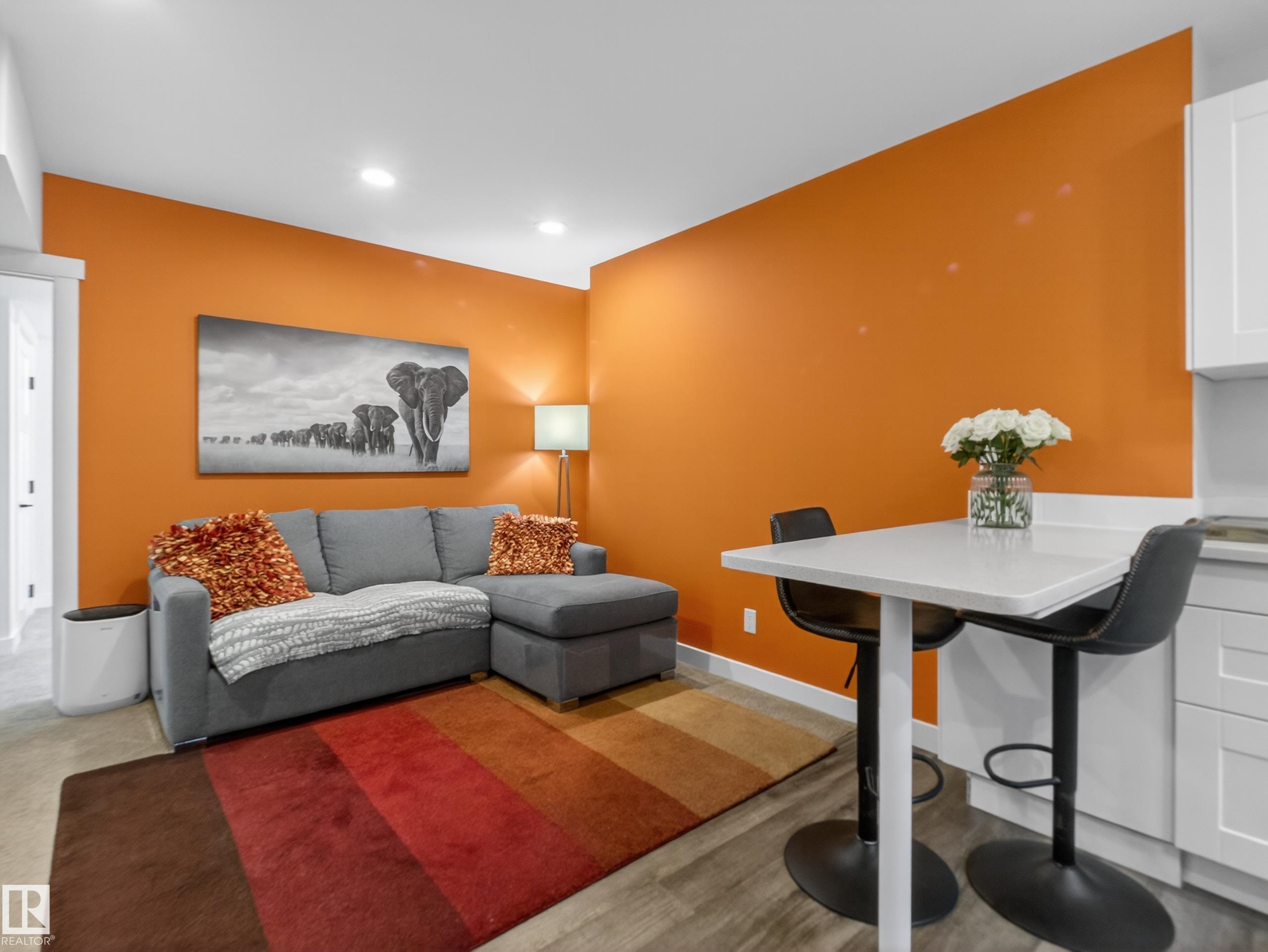 Photo 42 at 15222 105 Avenue NW, Canora, Edmonton