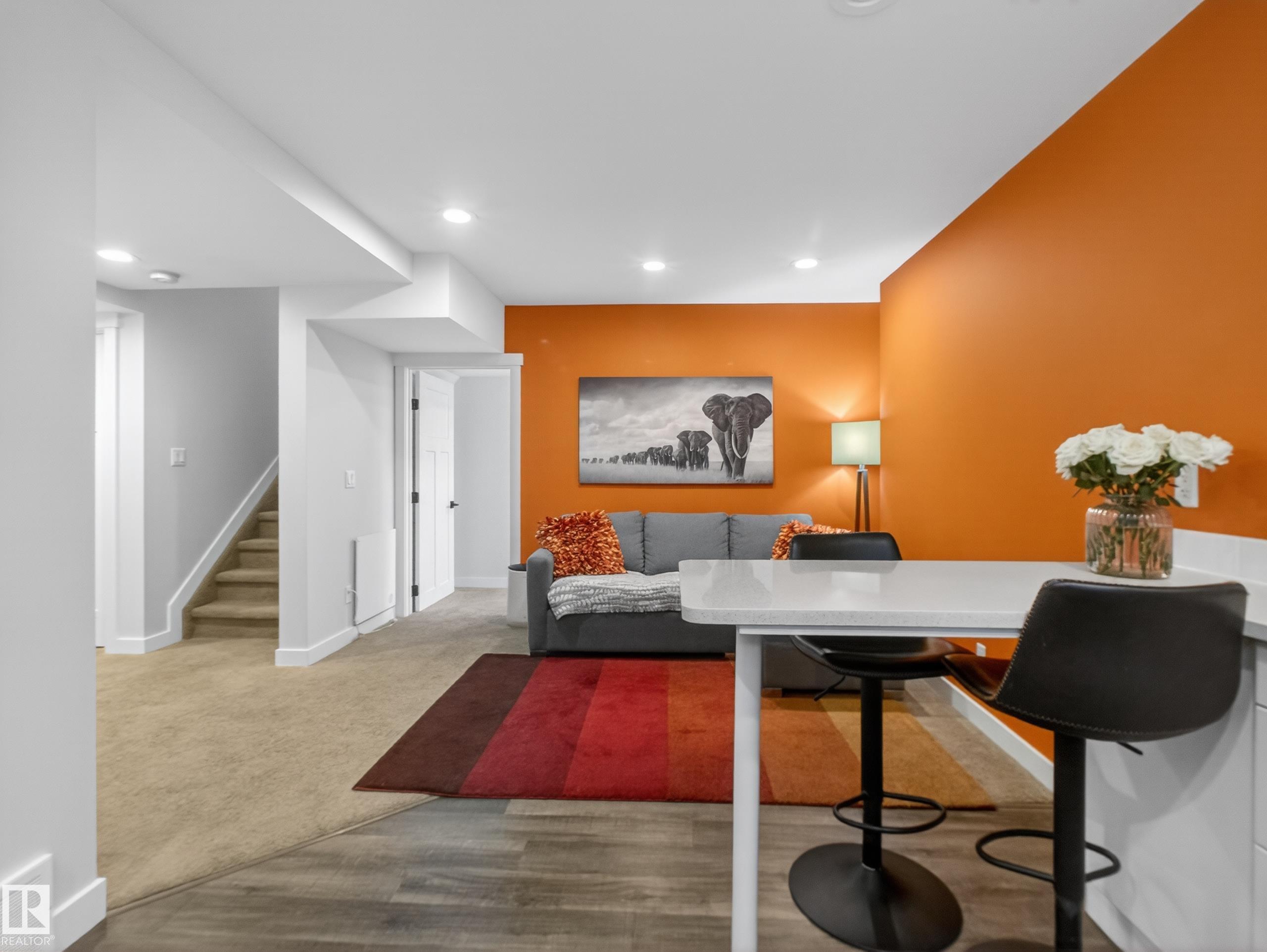 Photo 44 at 15222 105 Avenue NW, Canora, Edmonton