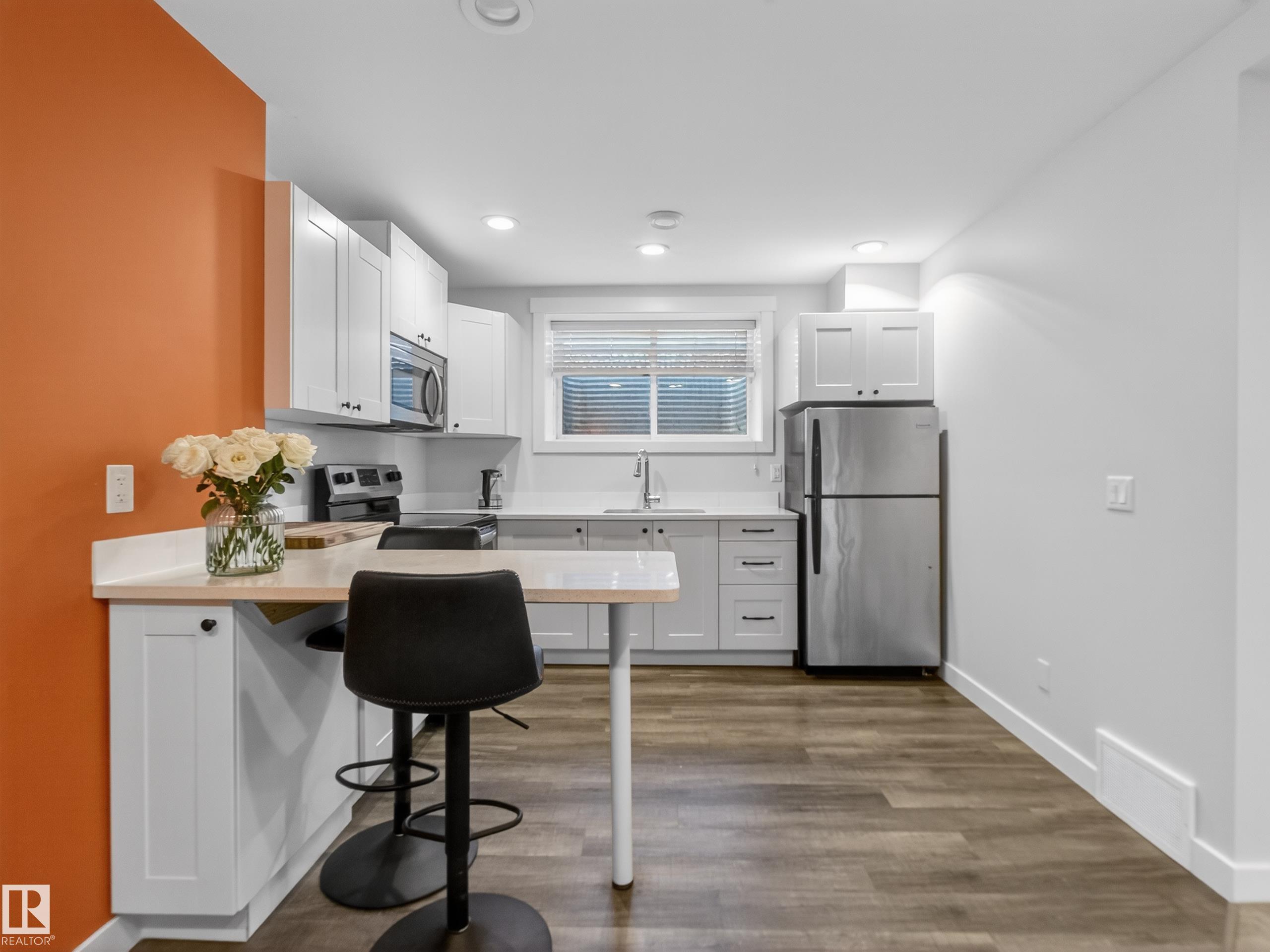 Photo 46 at 15222 105 Avenue NW, Canora, Edmonton