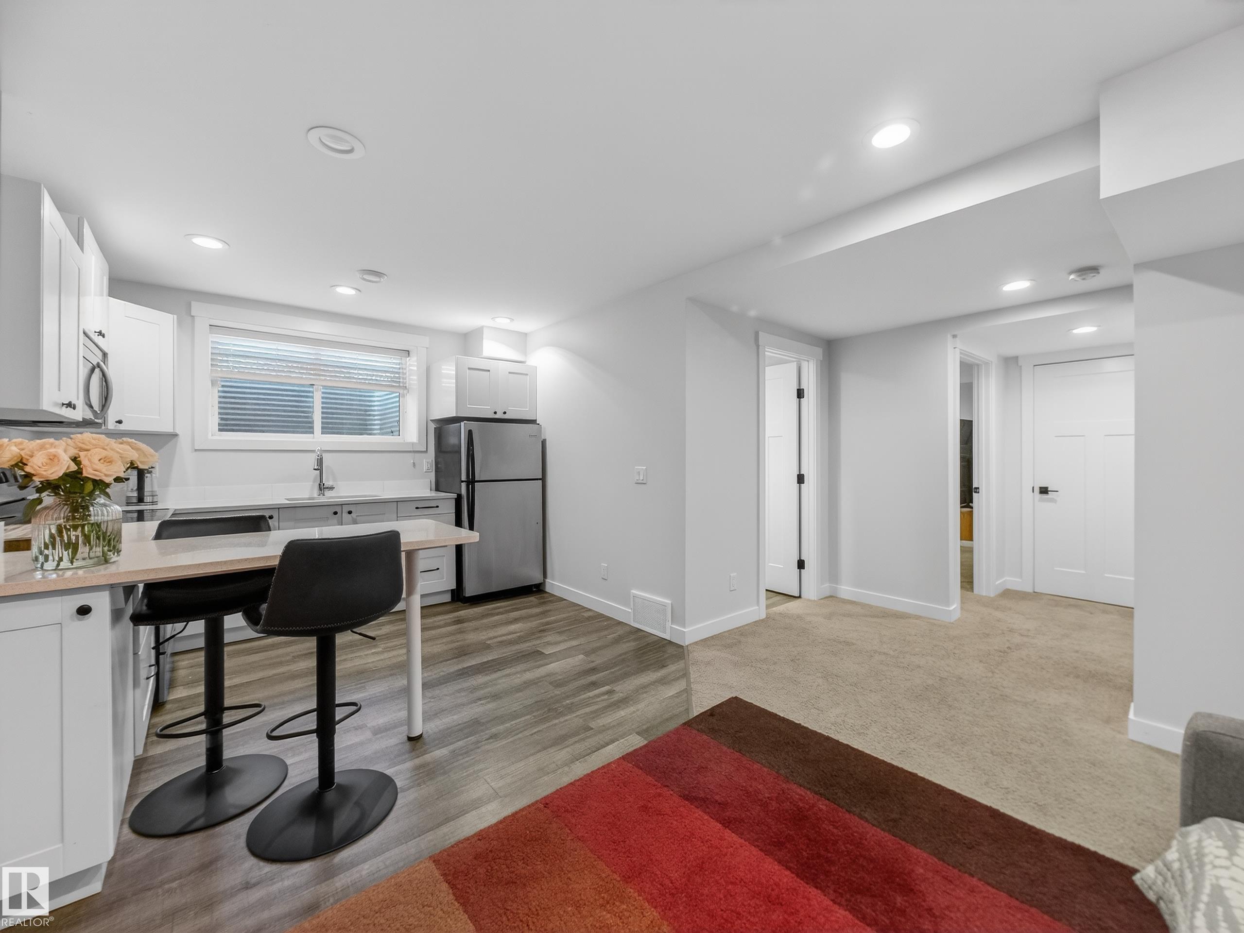 Photo 47 at 15222 105 Avenue NW, Canora, Edmonton