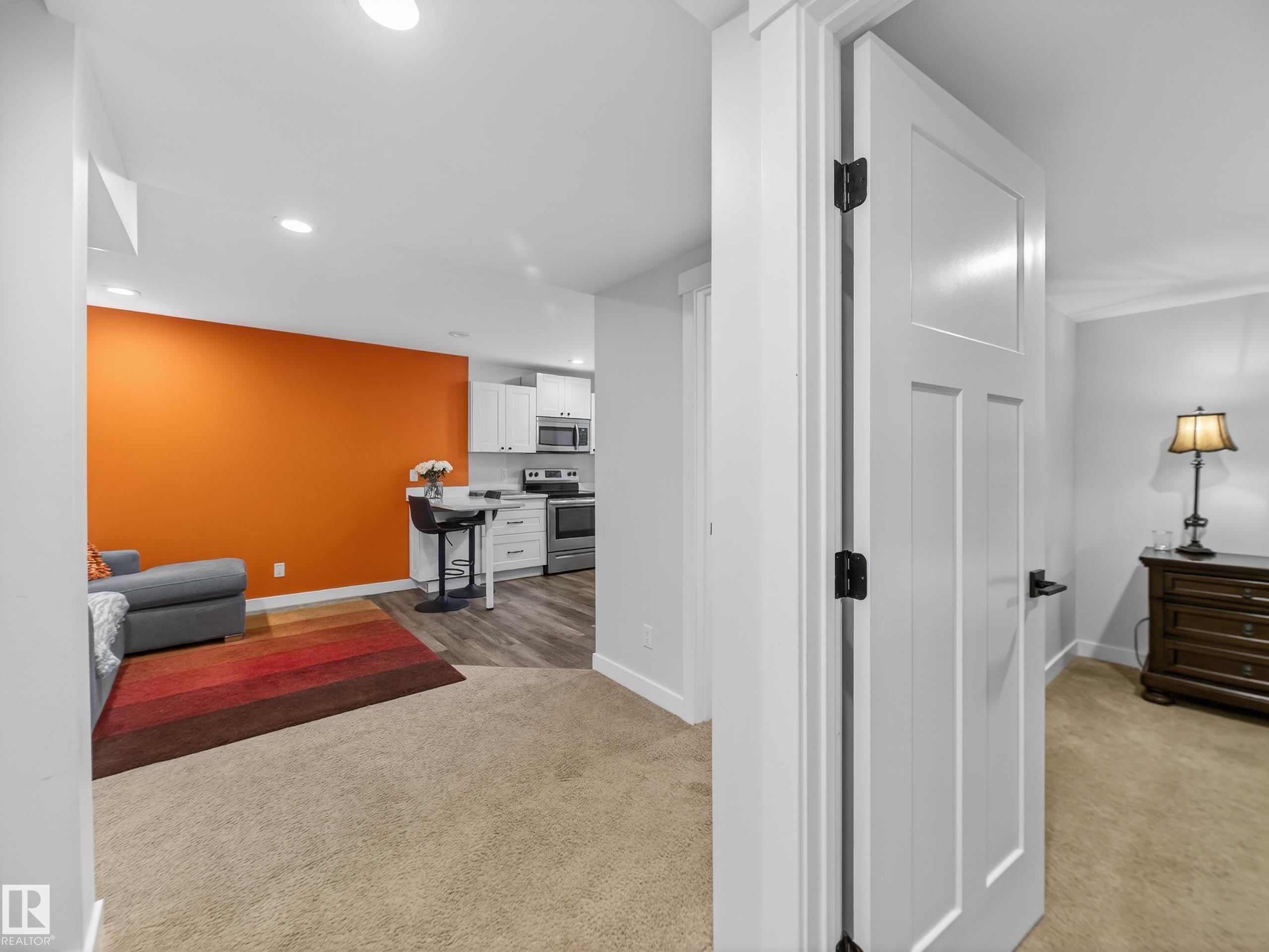 Photo 48 at 15222 105 Avenue NW, Canora, Edmonton