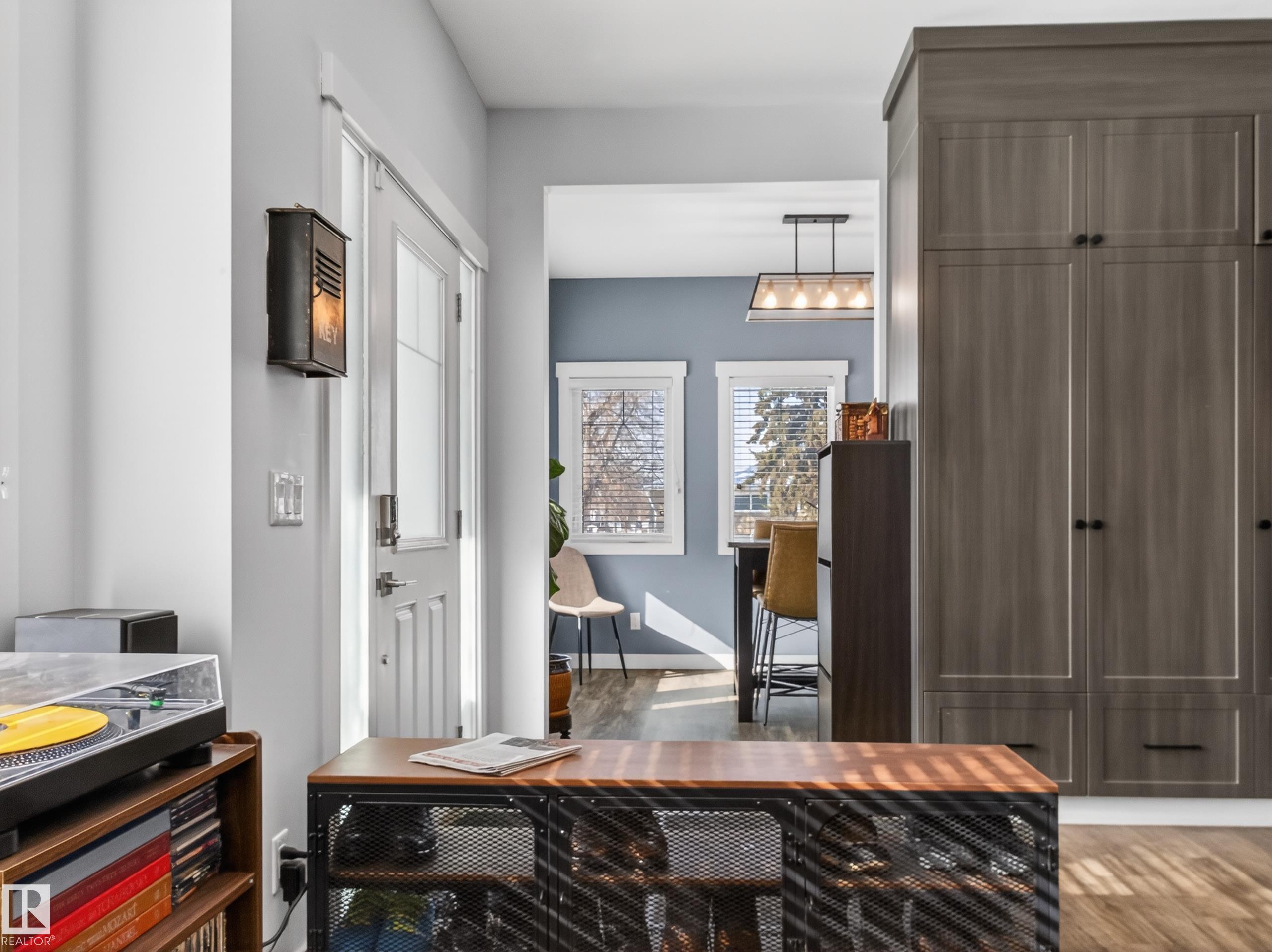 Photo 6 at 15222 105 Avenue NW, Canora, Edmonton