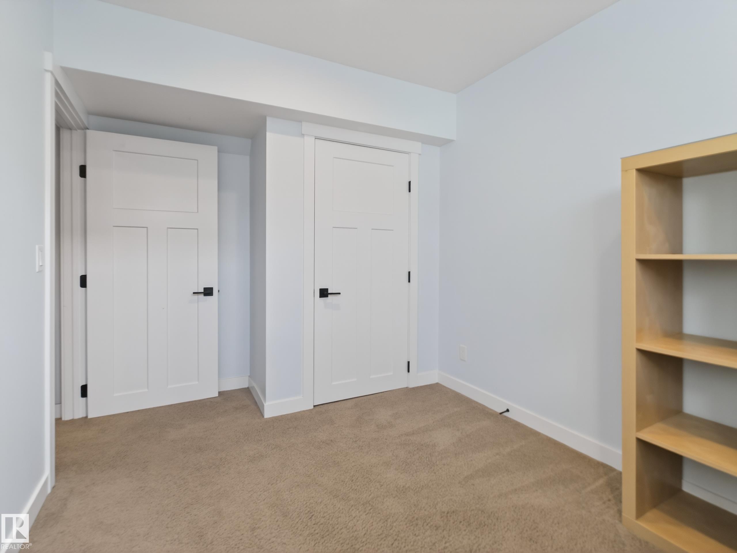 Photo 51 at 15222 105 Avenue NW, Canora, Edmonton