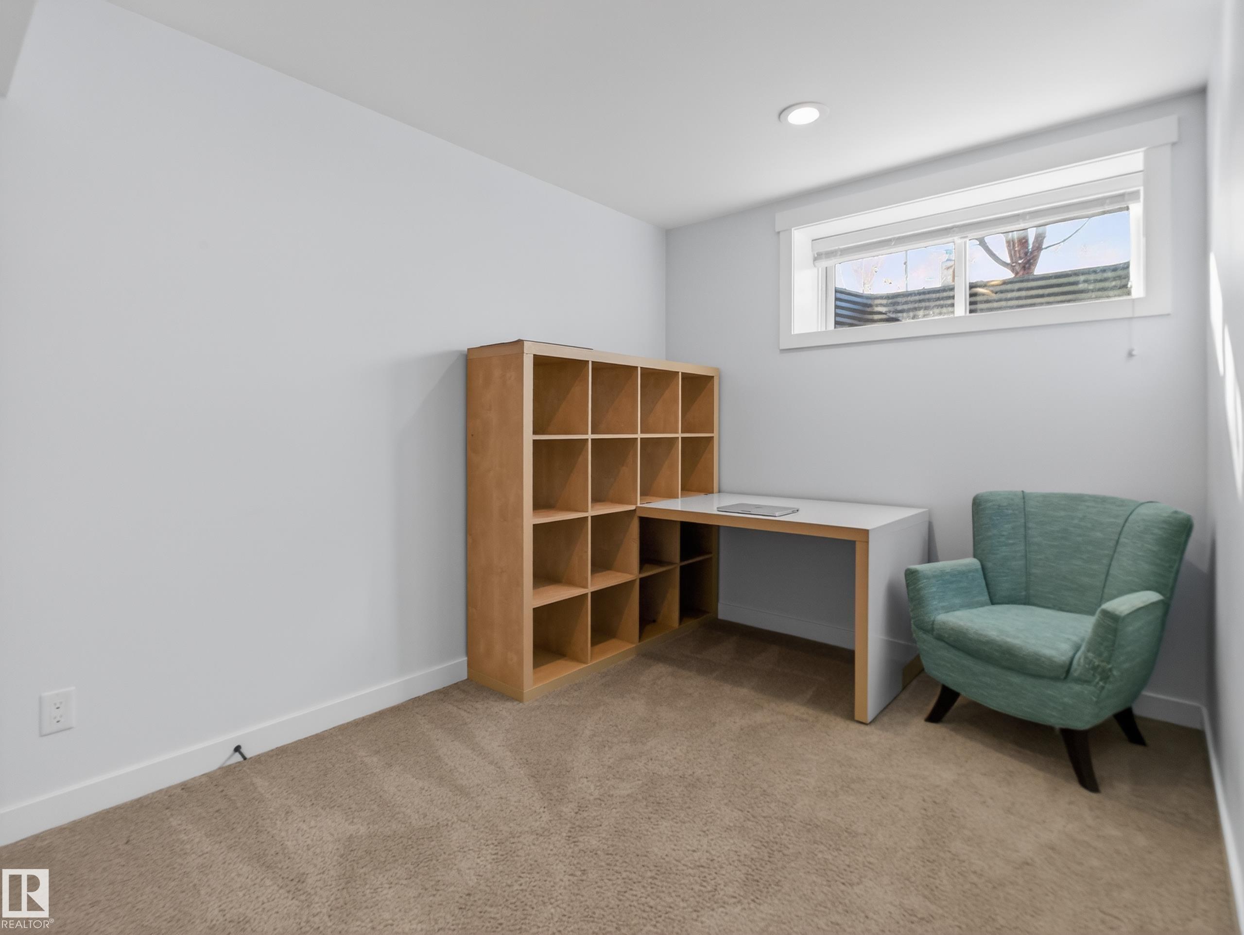 Photo 53 at 15222 105 Avenue NW, Canora, Edmonton