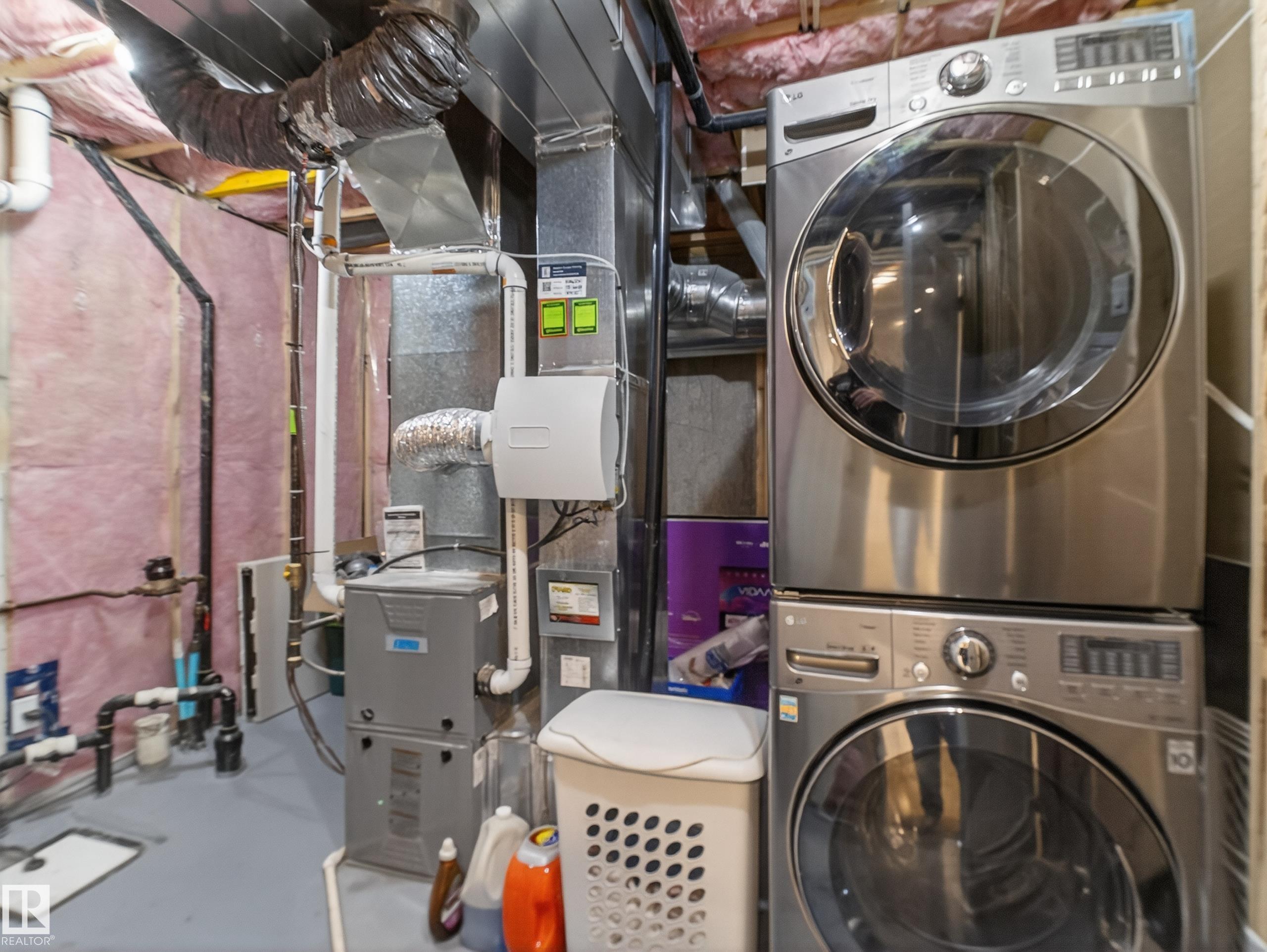 Photo 55 at 15222 105 Avenue NW, Canora, Edmonton