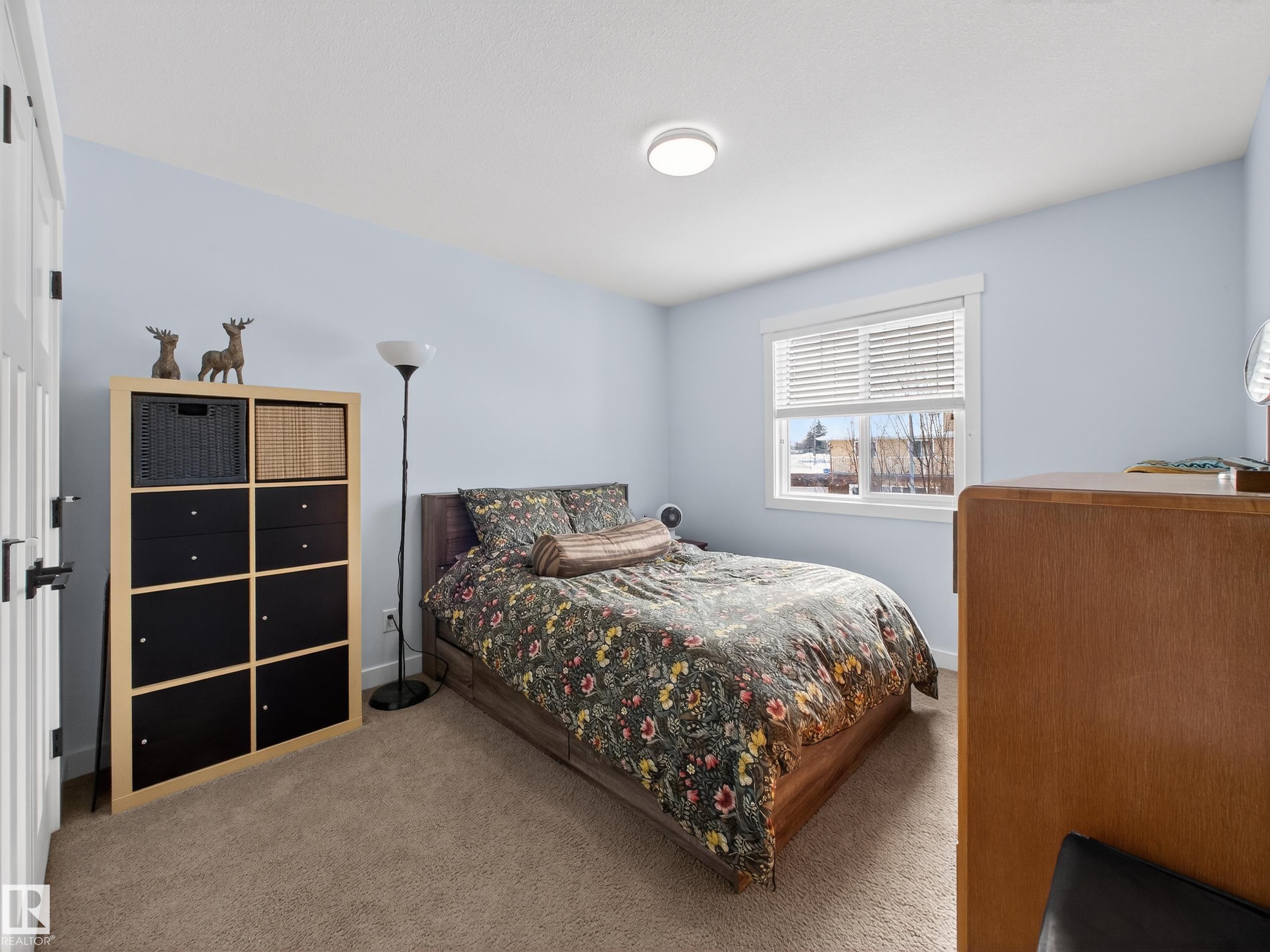 Photo 59 at 15222 105 Avenue NW, Canora, Edmonton