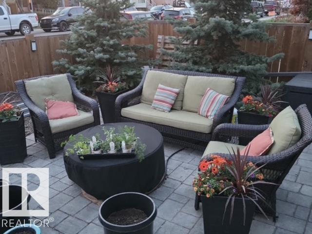 Photo 62 at 15222 105 Avenue NW, Canora, Edmonton