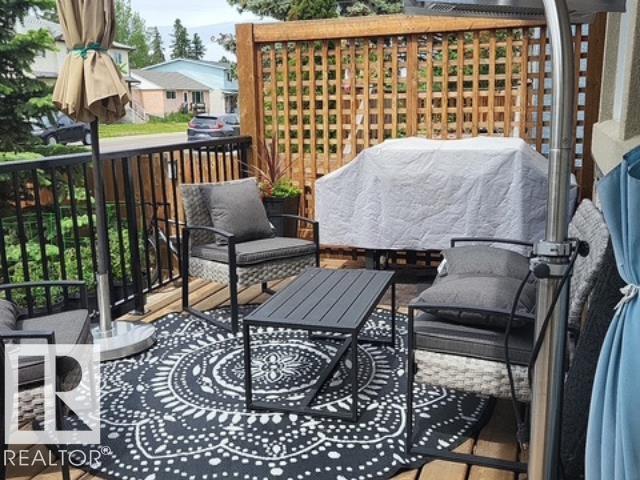 Photo 65 at 15222 105 Avenue NW, Canora, Edmonton