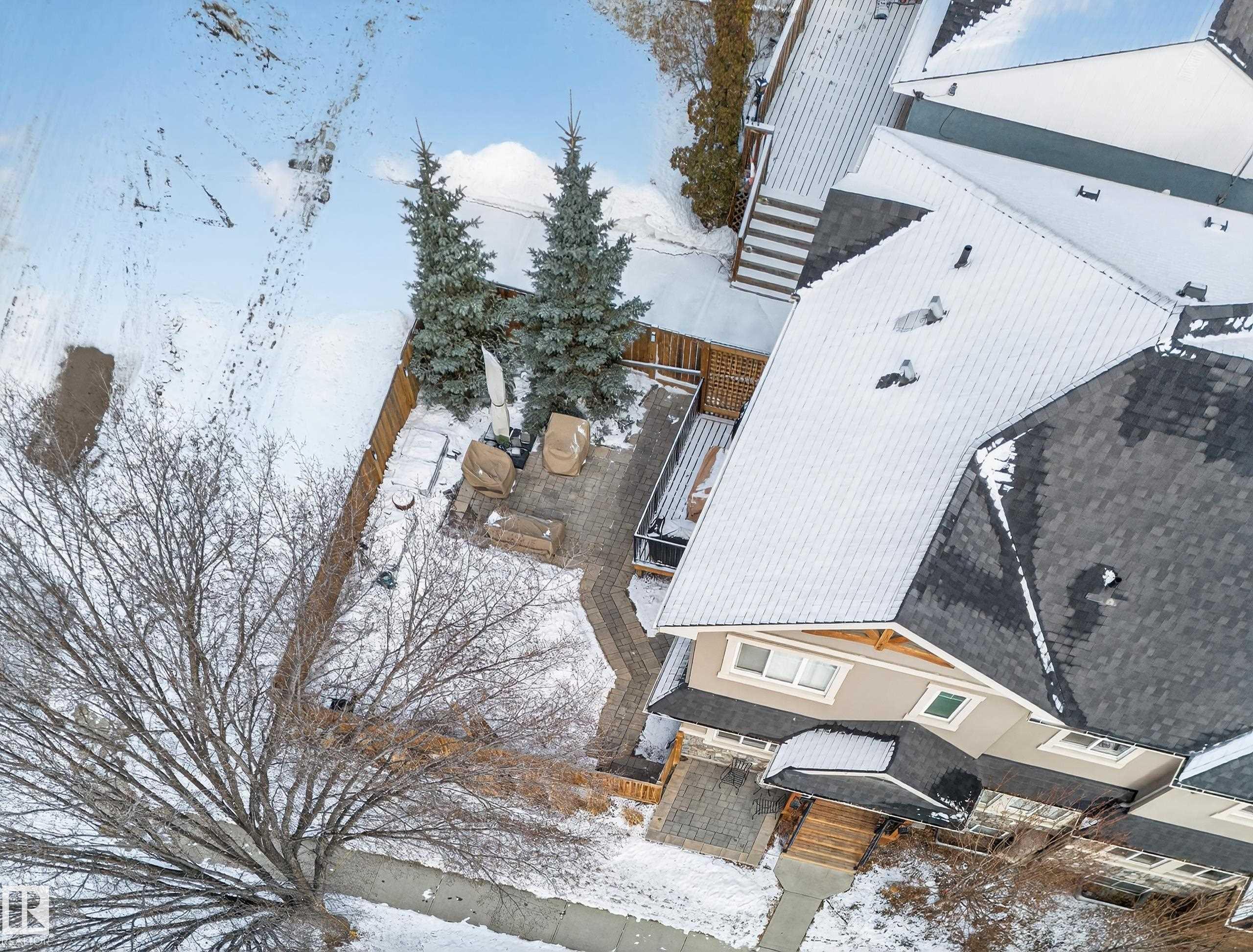 Photo 73 at 15222 105 Avenue NW, Canora, Edmonton