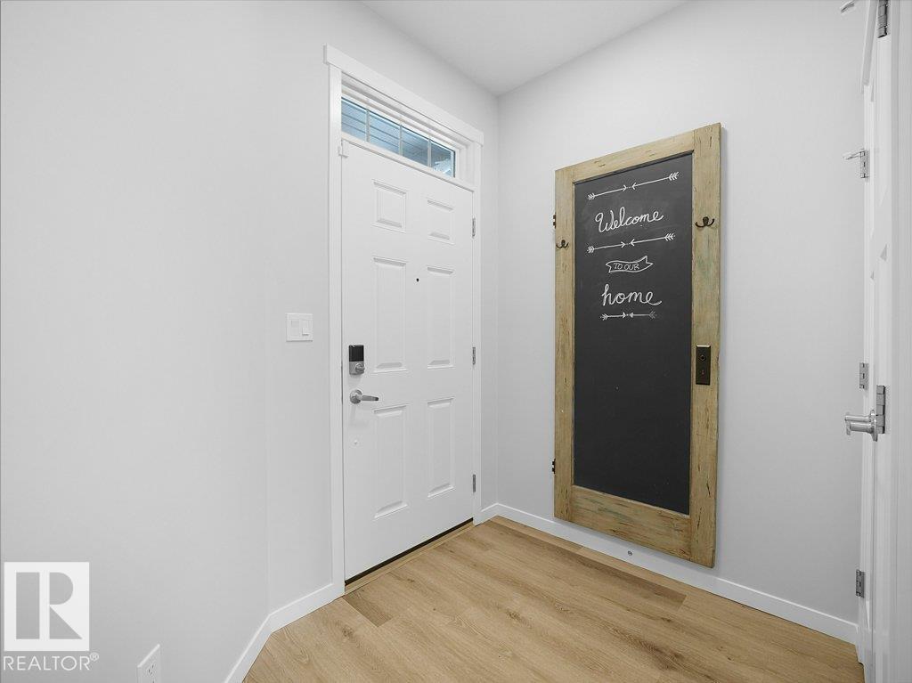 Photo 2 at 1093 Secord Promenade NW, Secord, Edmonton