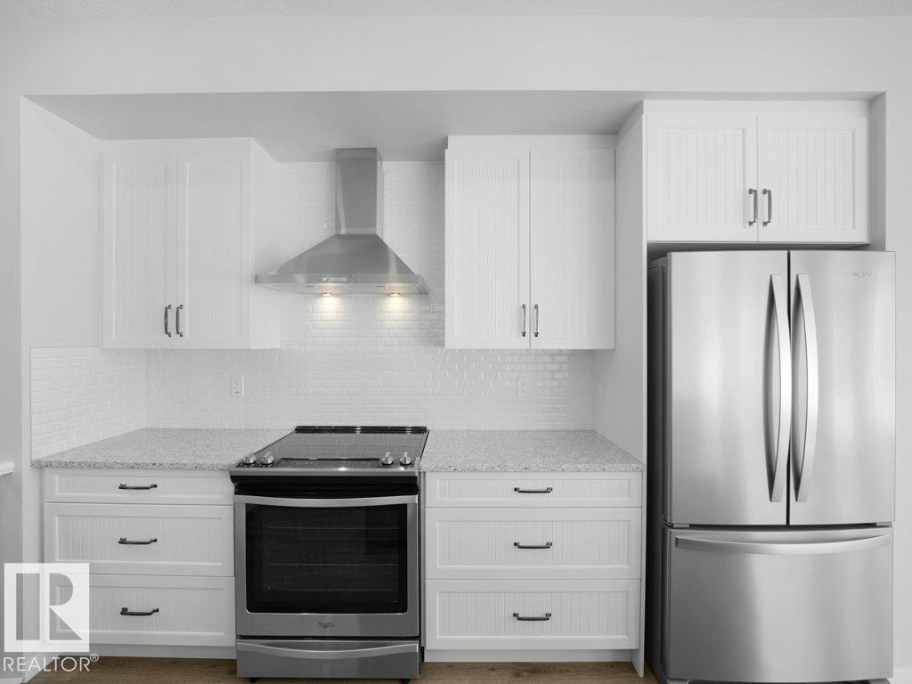 Photo 15 at 1093 Secord Promenade NW, Secord, Edmonton