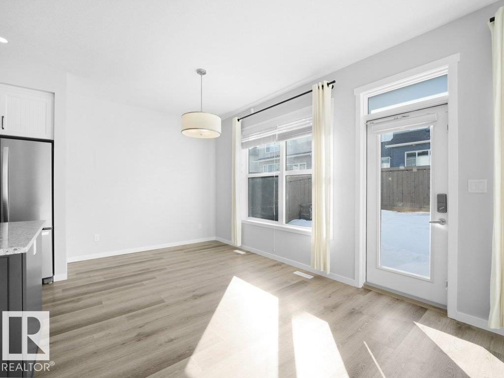 Photo 18 at 1093 Secord Promenade NW, Secord, Edmonton