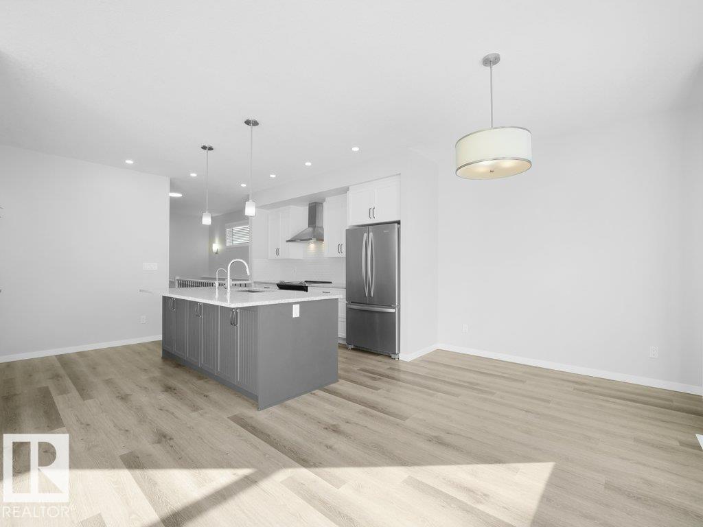 Photo 19 at 1093 Secord Promenade NW, Secord, Edmonton