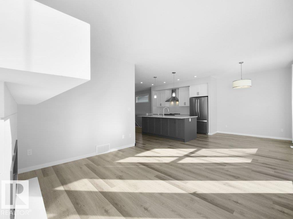 Photo 20 at 1093 Secord Promenade NW, Secord, Edmonton