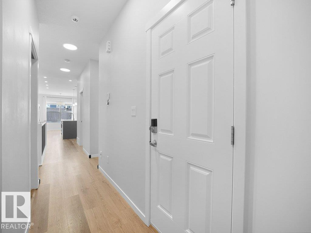 Photo 3 at 1093 Secord Promenade NW, Secord, Edmonton