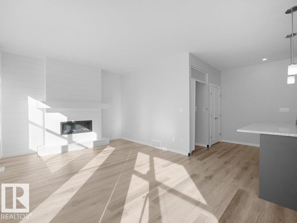 Photo 21 at 1093 Secord Promenade NW, Secord, Edmonton