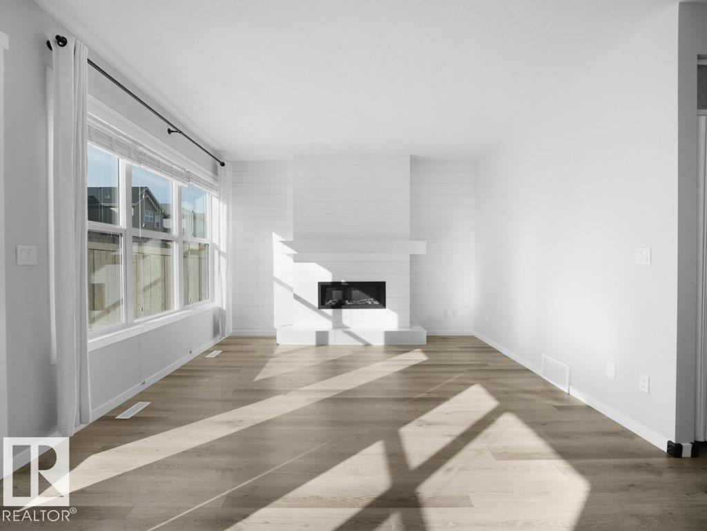 Photo 22 at 1093 Secord Promenade NW, Secord, Edmonton