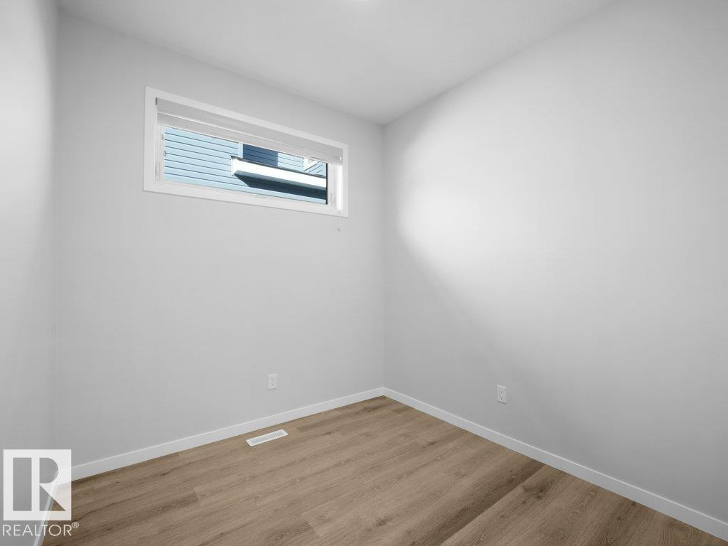 Photo 23 at 1093 Secord Promenade NW, Secord, Edmonton