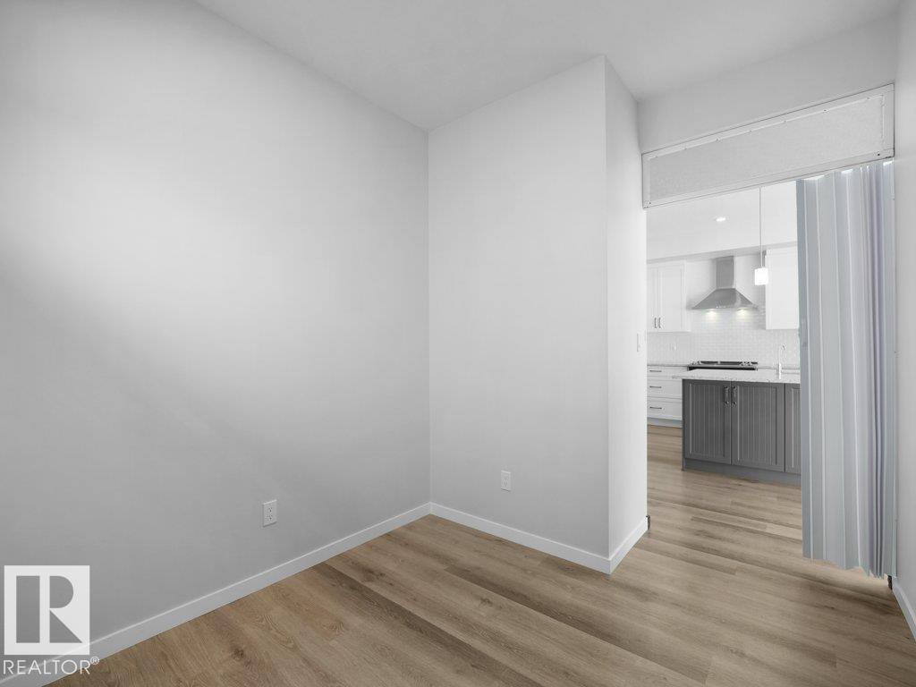 Photo 24 at 1093 Secord Promenade NW, Secord, Edmonton