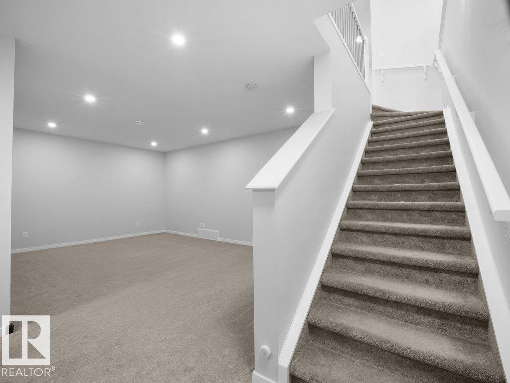 Photo 25 at 1093 Secord Promenade NW, Secord, Edmonton