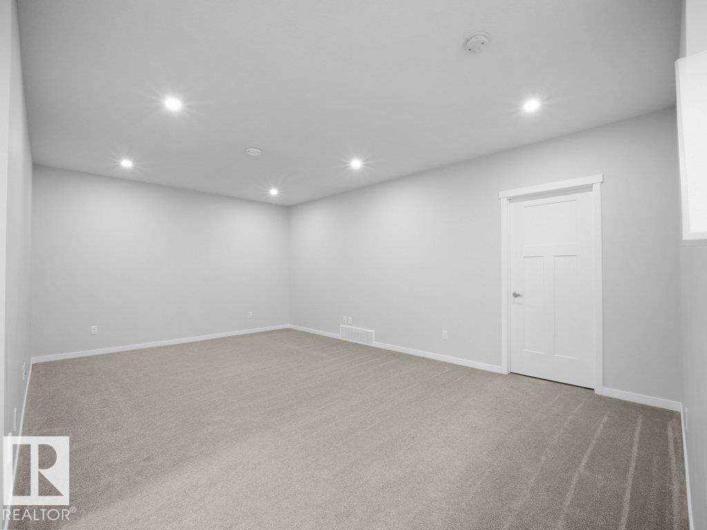 Photo 26 at 1093 Secord Promenade NW, Secord, Edmonton