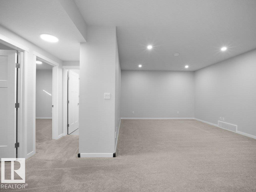 Photo 27 at 1093 Secord Promenade NW, Secord, Edmonton