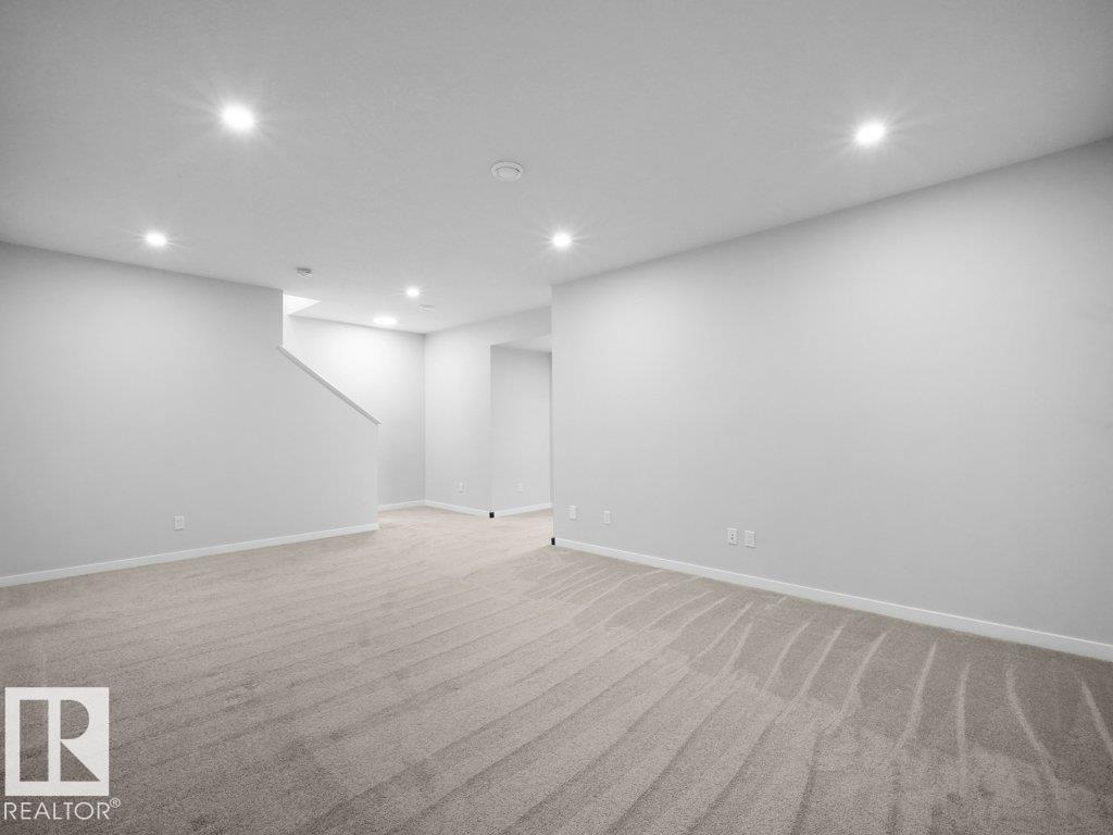 Photo 28 at 1093 Secord Promenade NW, Secord, Edmonton