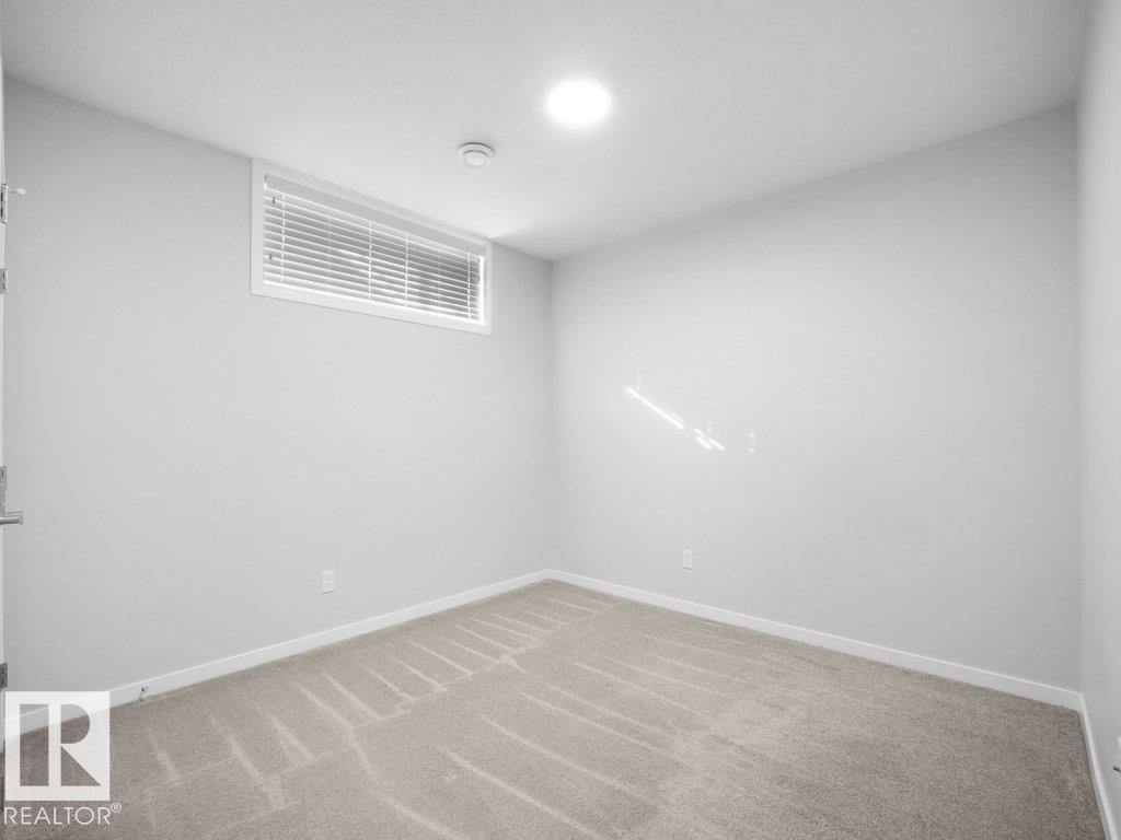 Photo 30 at 1093 Secord Promenade NW, Secord, Edmonton