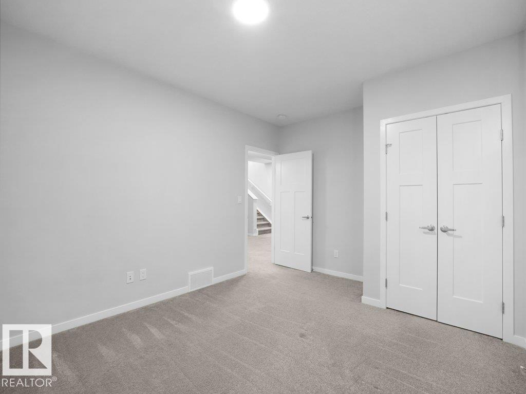 Photo 32 at 1093 Secord Promenade NW, Secord, Edmonton