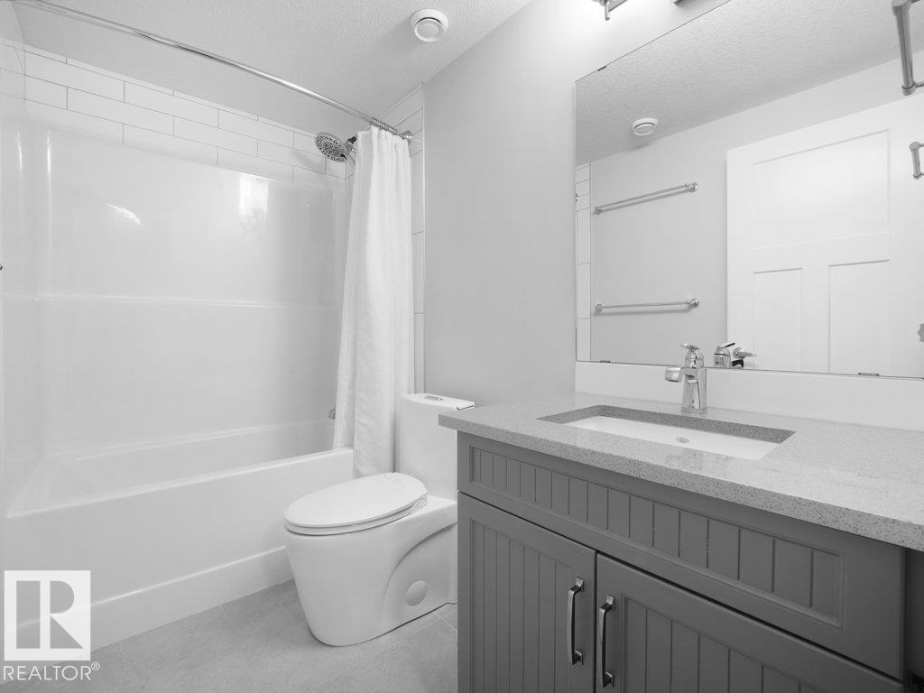 Photo 33 at 1093 Secord Promenade NW, Secord, Edmonton