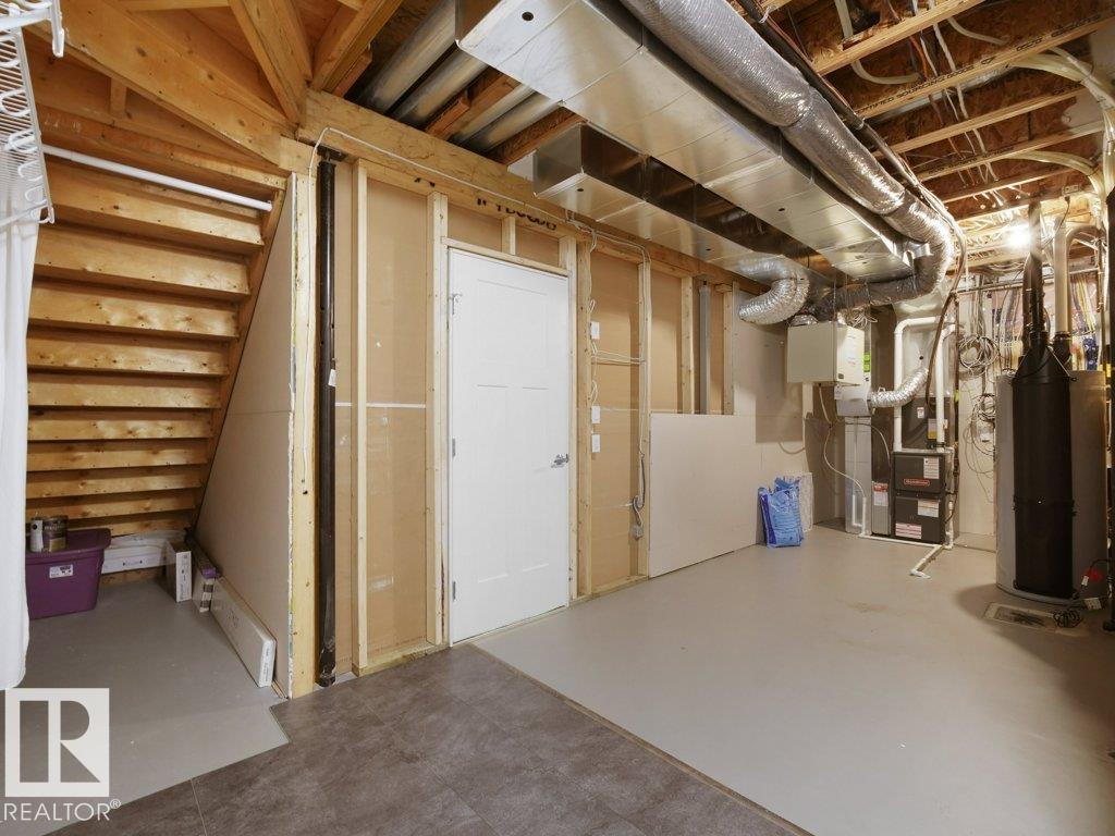 Photo 36 at 1093 Secord Promenade NW, Secord, Edmonton